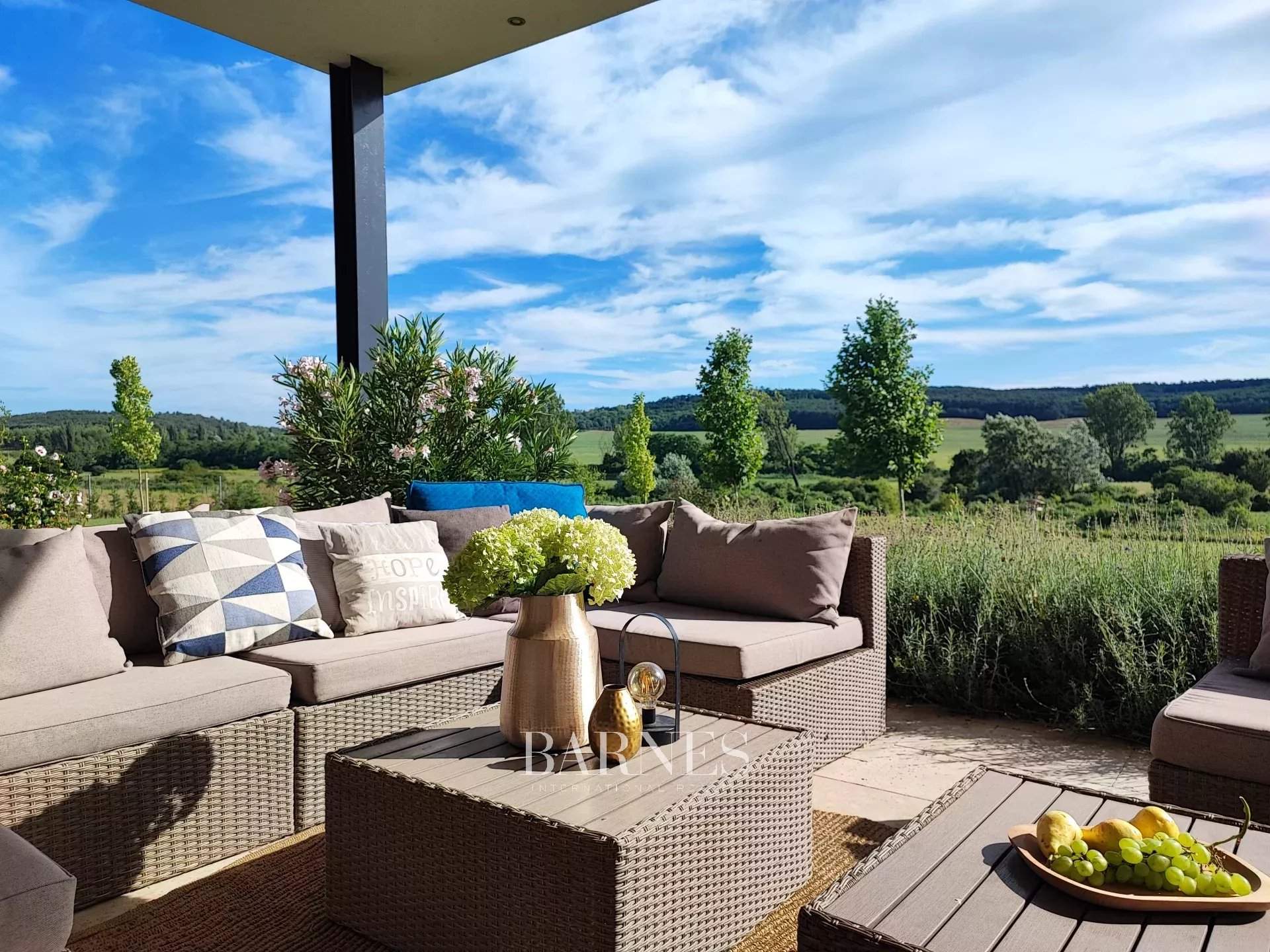 Törökbálint  - Casa 6 Cuartos 5 Habitaciones - picture 15