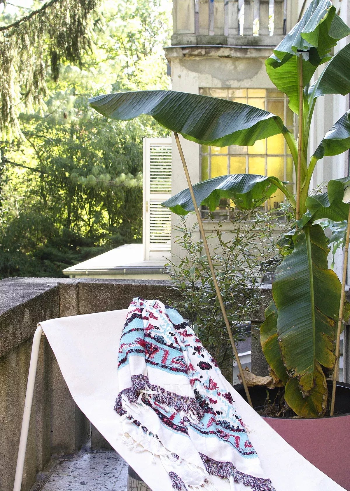 Budapest II. kerülete  - Apartment 2 Bedrooms - picture 10