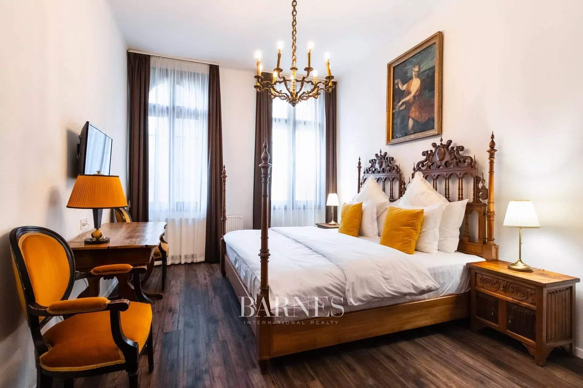 Visegrád  - Mansion  - picture 16