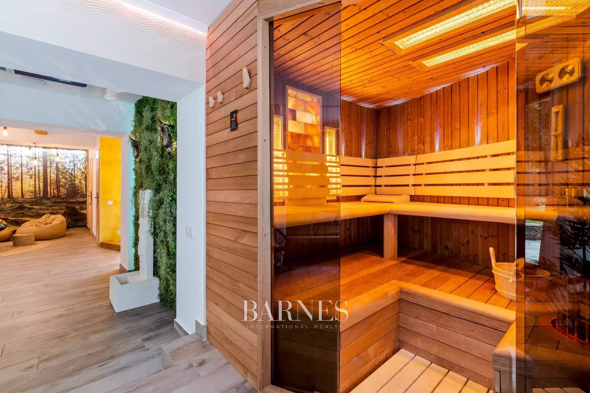 Budapest II. kerülete  - Piso 5 Cuartos 3 Habitaciones - picture 18