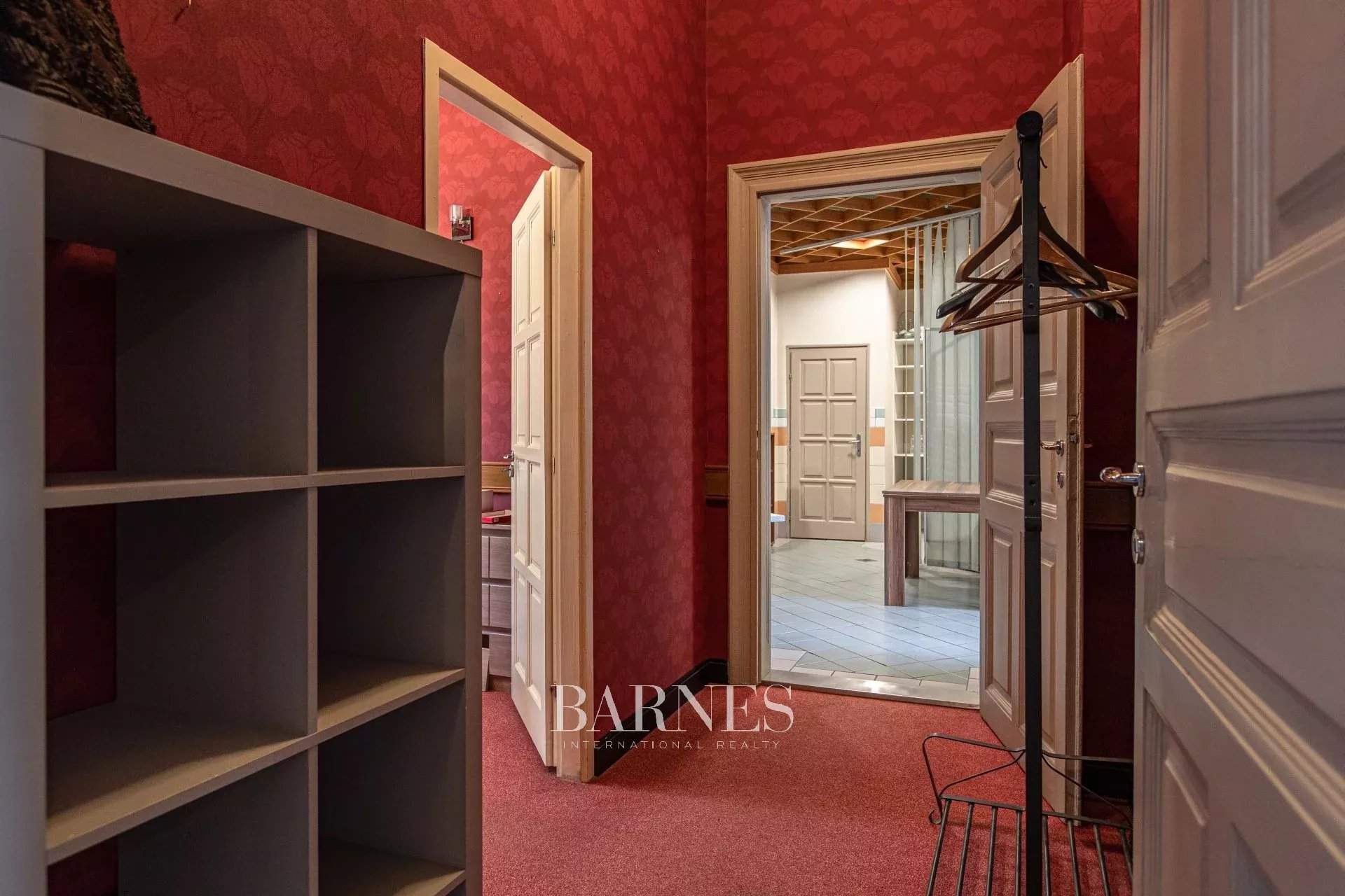 Budapest XII. kerülete  - Appartement 4 Pi&egrave;ces - picture 9