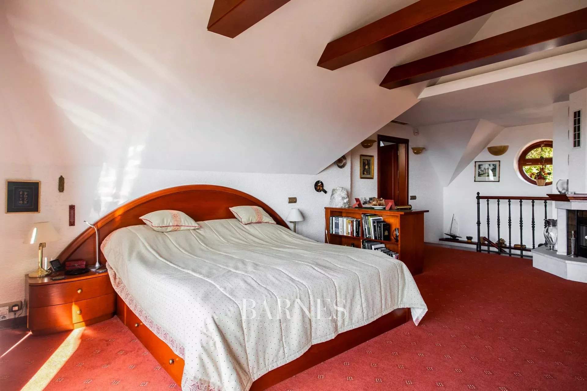 Balatonfüred  - Villa 3 Pièces 2 Chambres - picture 12