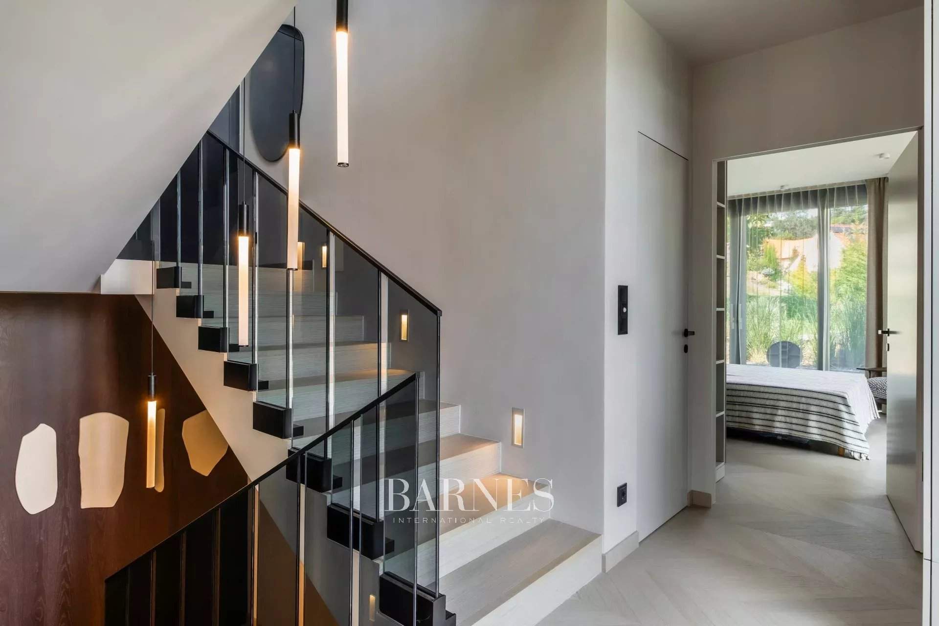 Tihany  - Villa 4 Pi&egrave;ces 3 Chambres - picture 9