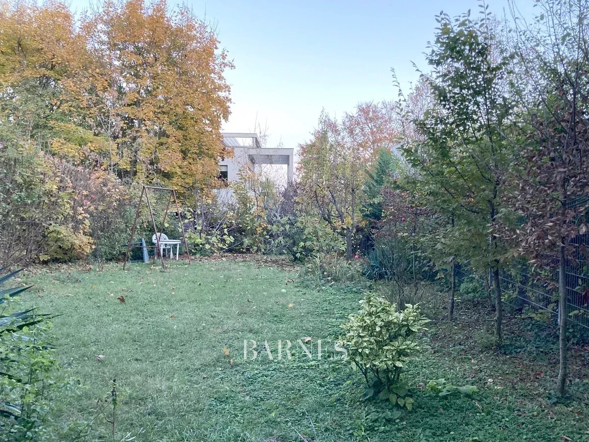 Budapest II. kerülete  - Maison 5 Pièces - picture 9