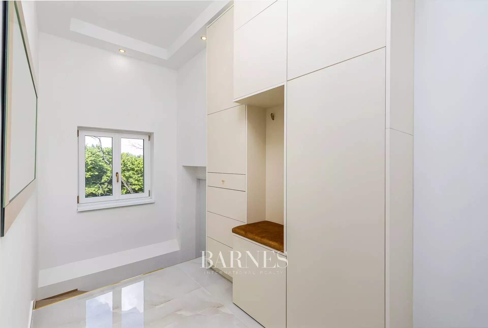 Budapest XI. kerülete  - Apartment 3 Bedrooms - picture 10