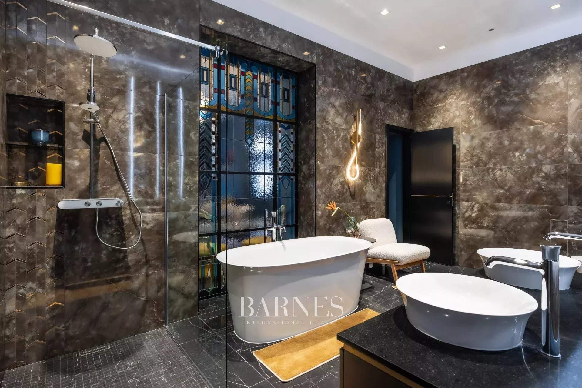 Budapest V. kerülete  - Appartement 3 Pi&egrave;ces 2 Chambres - picture 14