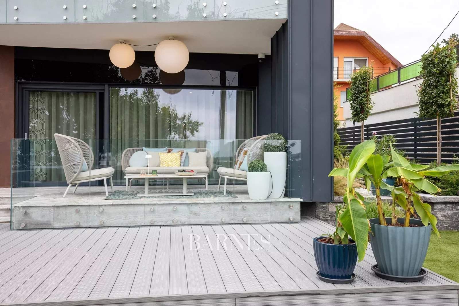 Velence  - Villa 4 Pi&egrave;ces 3 Chambres - picture 4