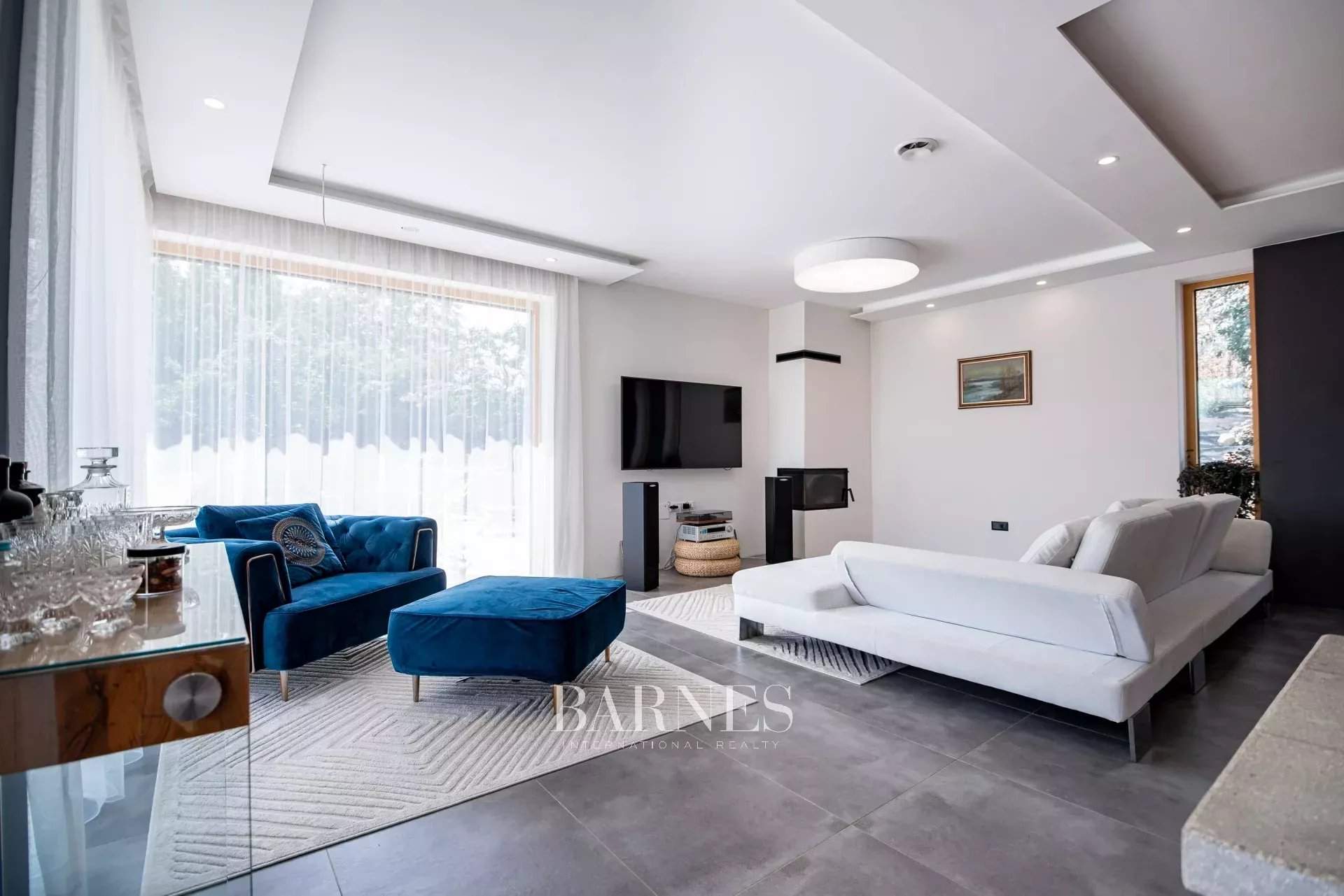 Balatonalmádi  - Maison 5 Pièces - picture 5