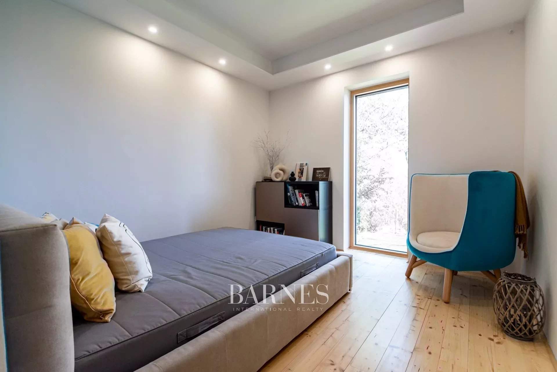 Balatonalmádi  - Maison 5 Pièces - picture 11