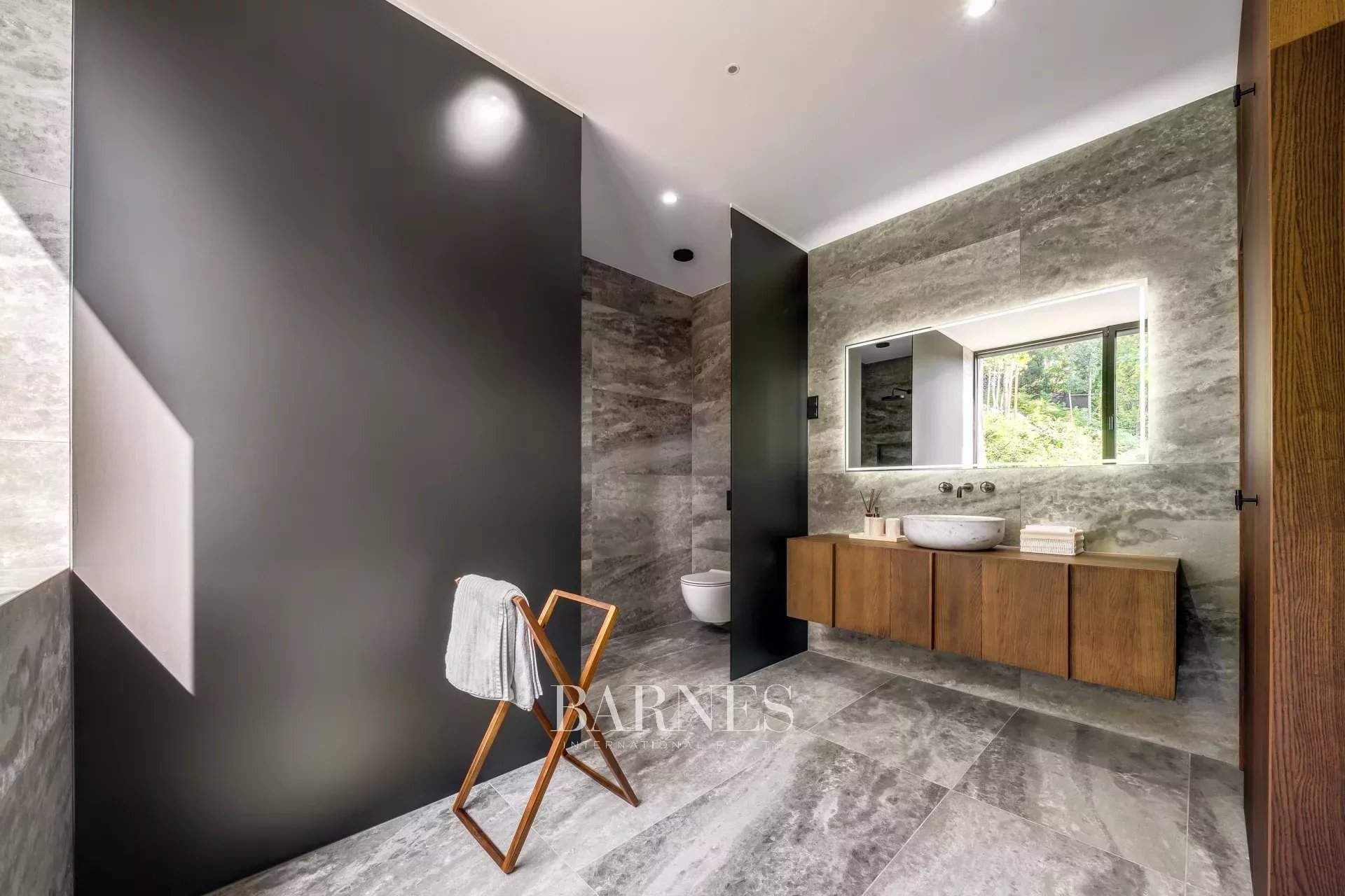 Budapest XII. kerülete  - Maison 5 Pi&egrave;ces 3 Chambres - picture 17