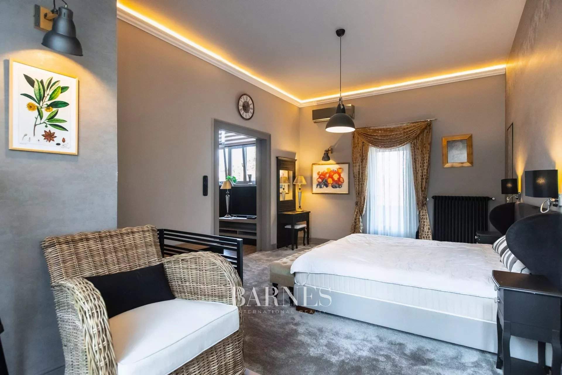 Budapest XII. kerülete  - Apartment  - picture 9