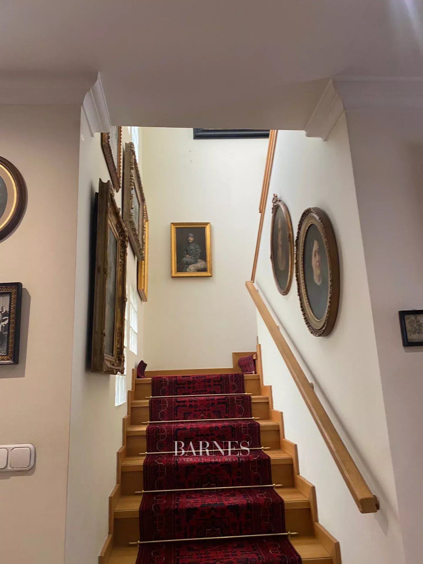 Budapest VI. kerülete  - Apartment 4 Bedrooms - picture 4