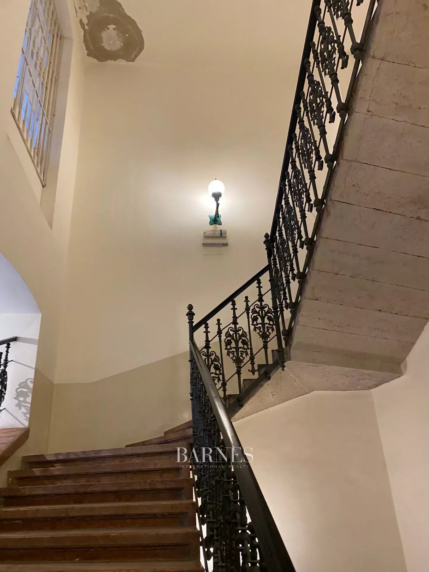 Budapest VI. kerülete  - Apartment 1 Bedroom - picture 3