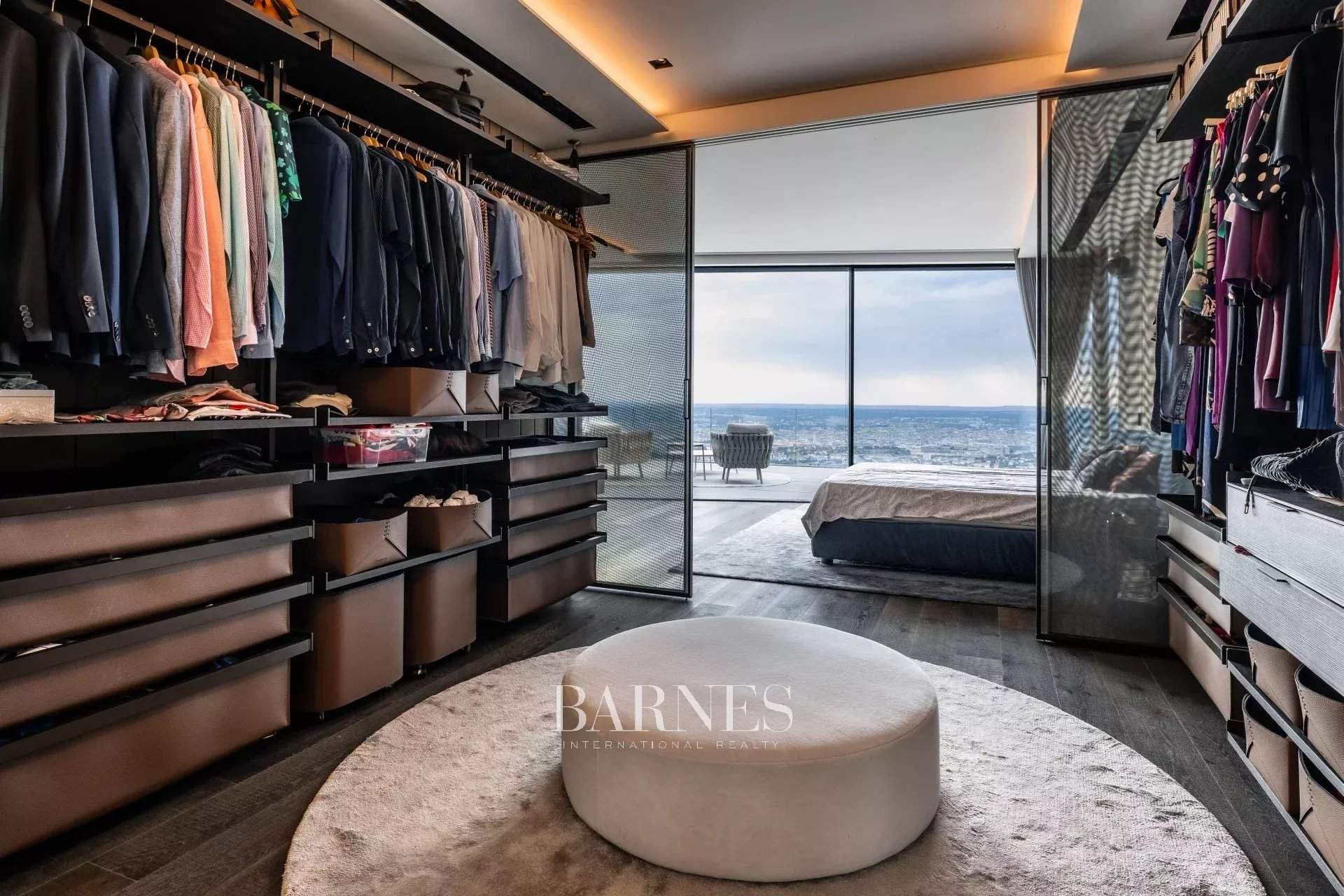 Budapest XII. kerülete  - Villa 4 Bedrooms - picture 18