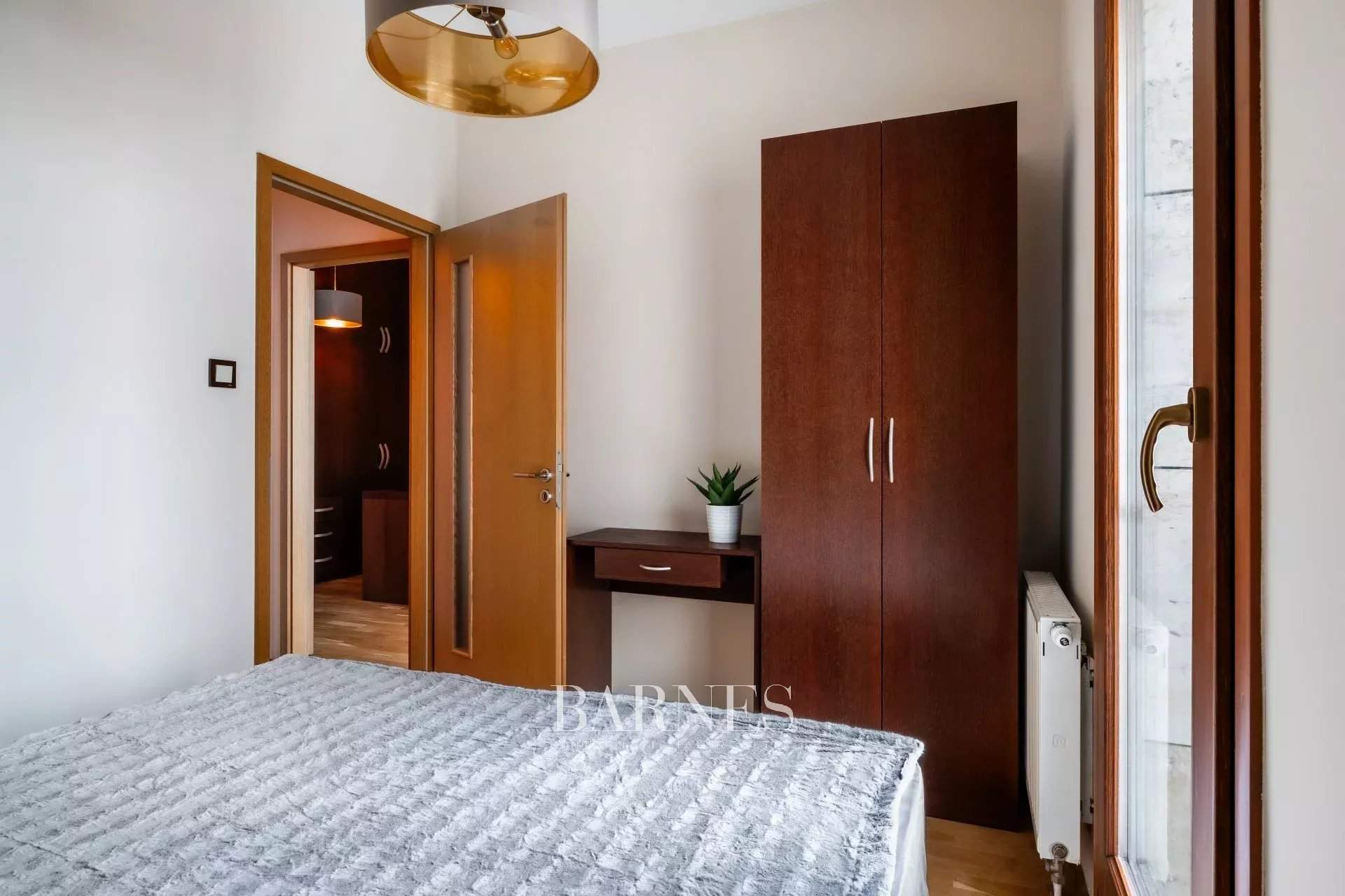 Budapest VII. kerülete  - Appartement 3 Pi&egrave;ces 2 Chambres - picture 16