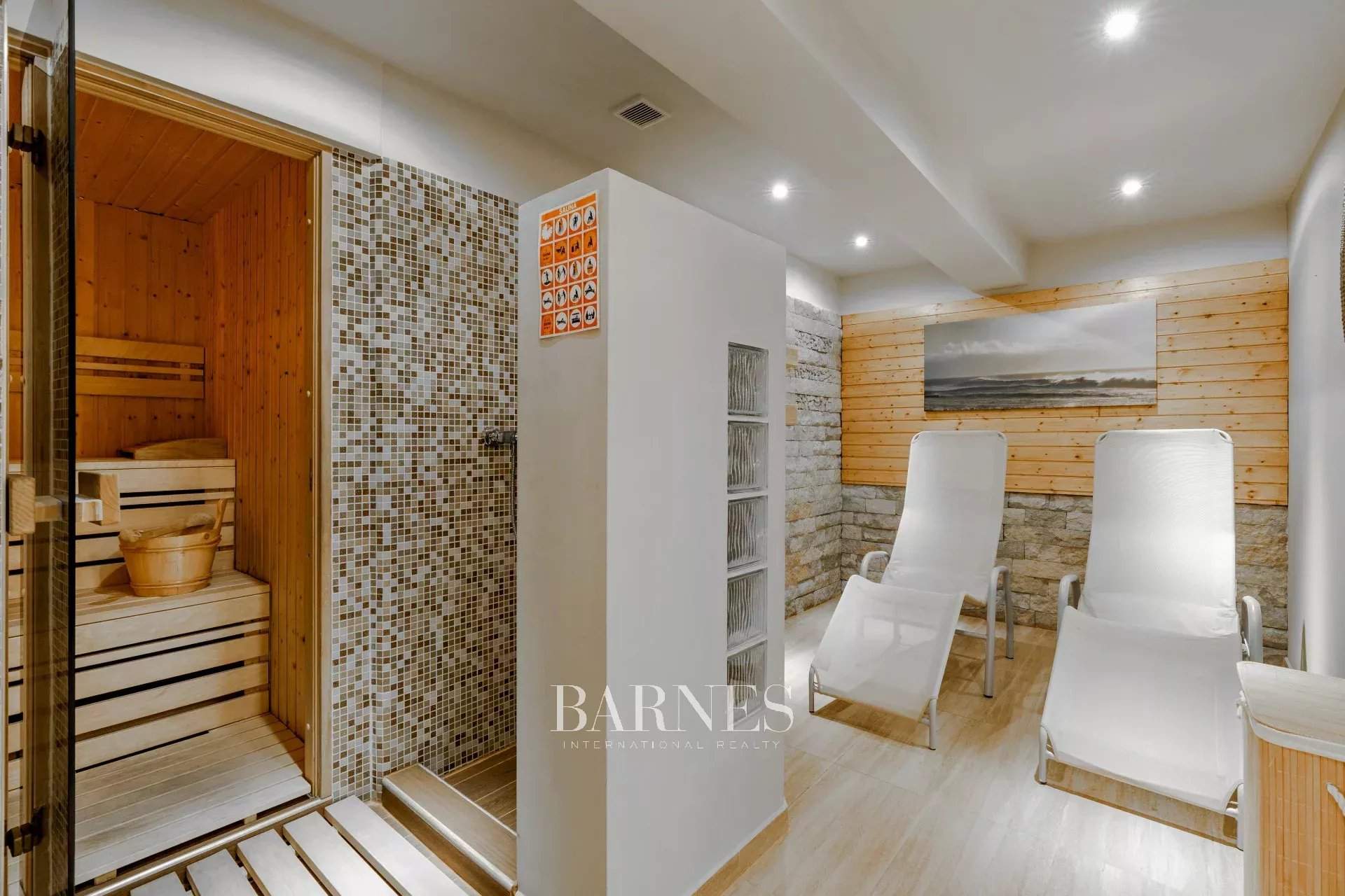 Balatonfüred  - Maison 10 Pi&egrave;ces - picture 18