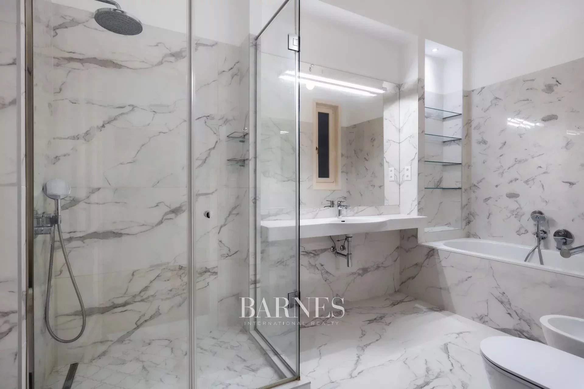 Budapest V. kerülete  - Appartement 4 Pi&egrave;ces 3 Chambres - picture 14