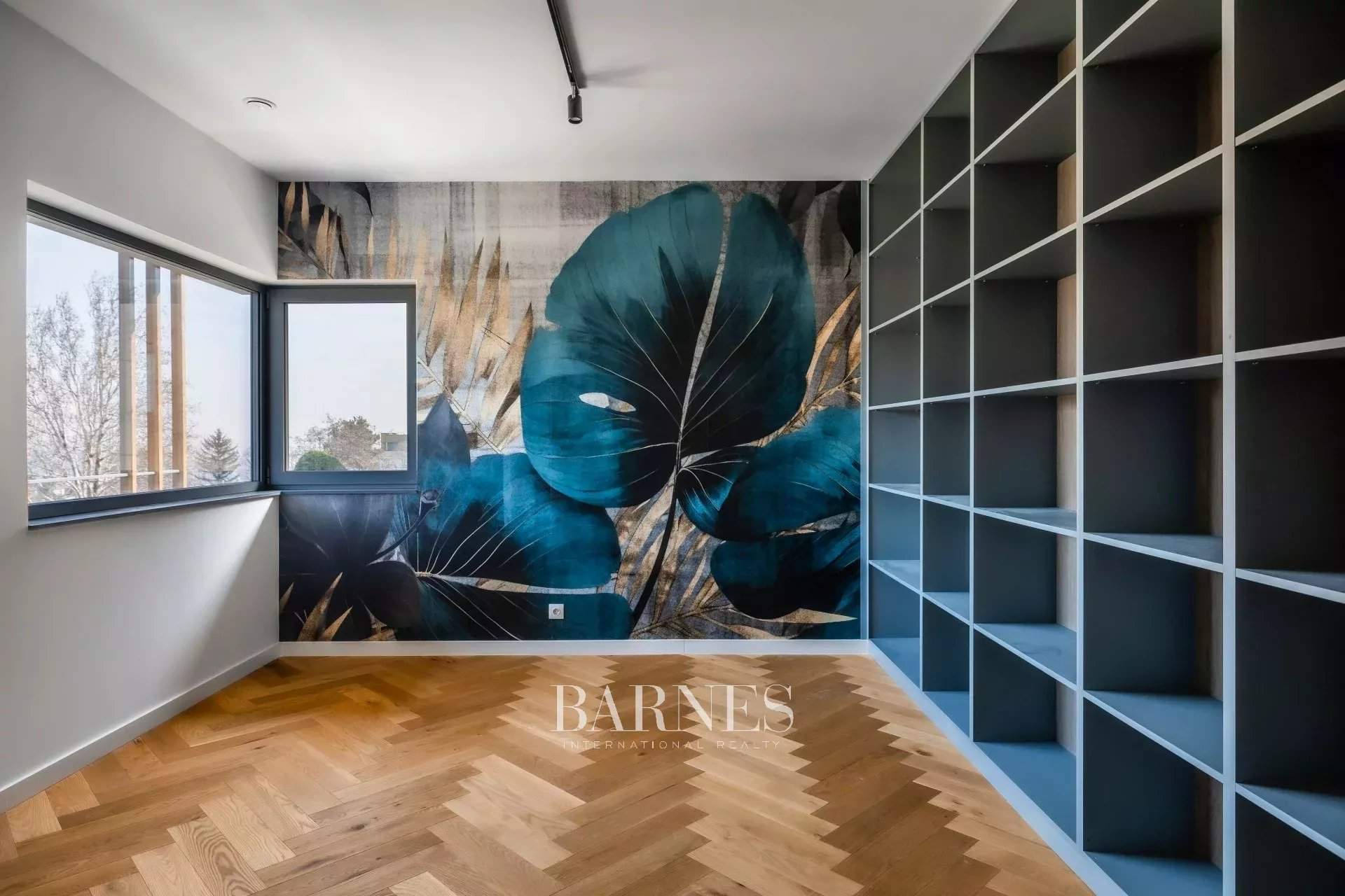 Budapest II. kerülete  - House  - picture 10