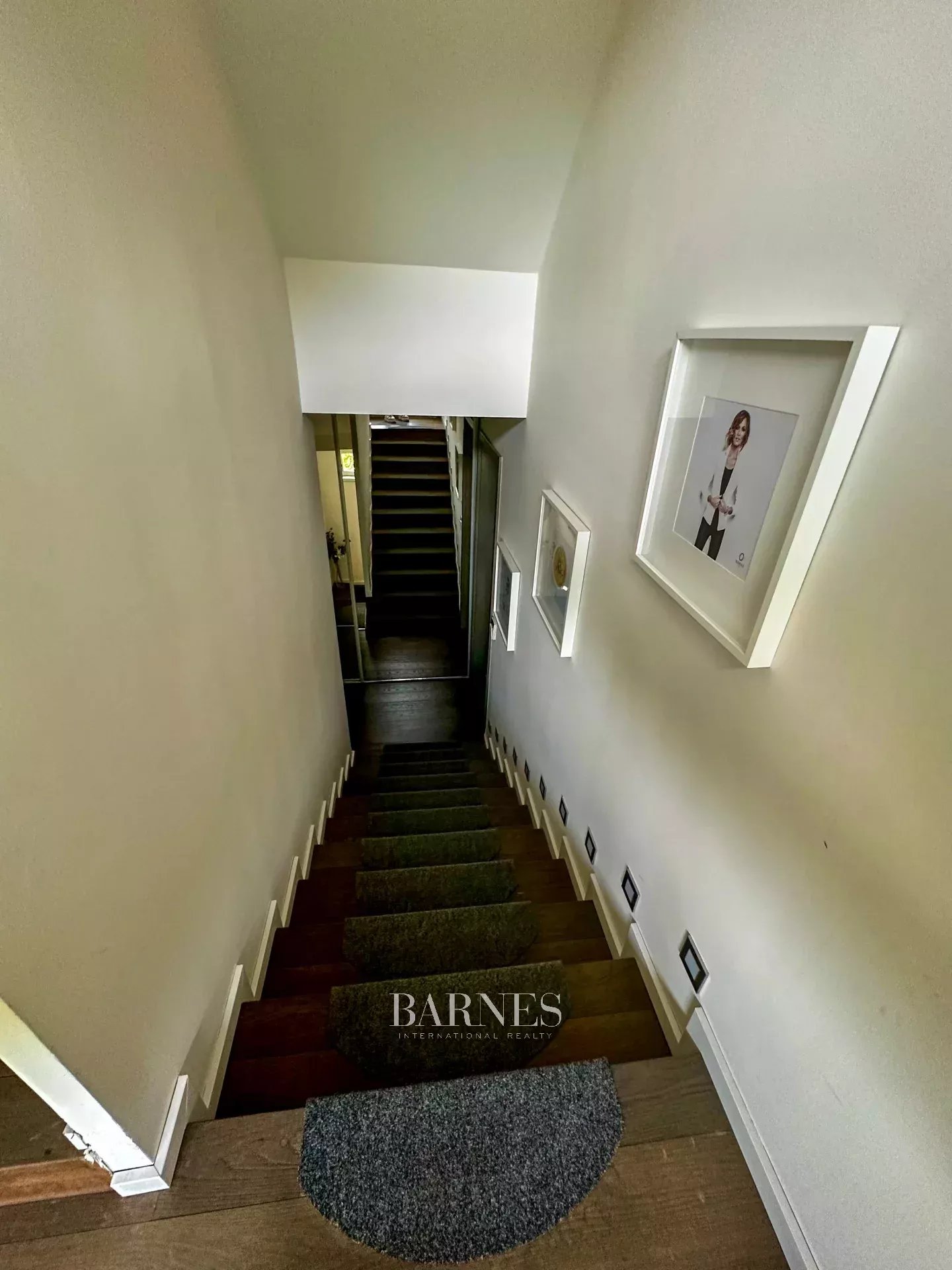 Budapest XII. kerülete  - Maison 8 Pi&egrave;ces - picture 14