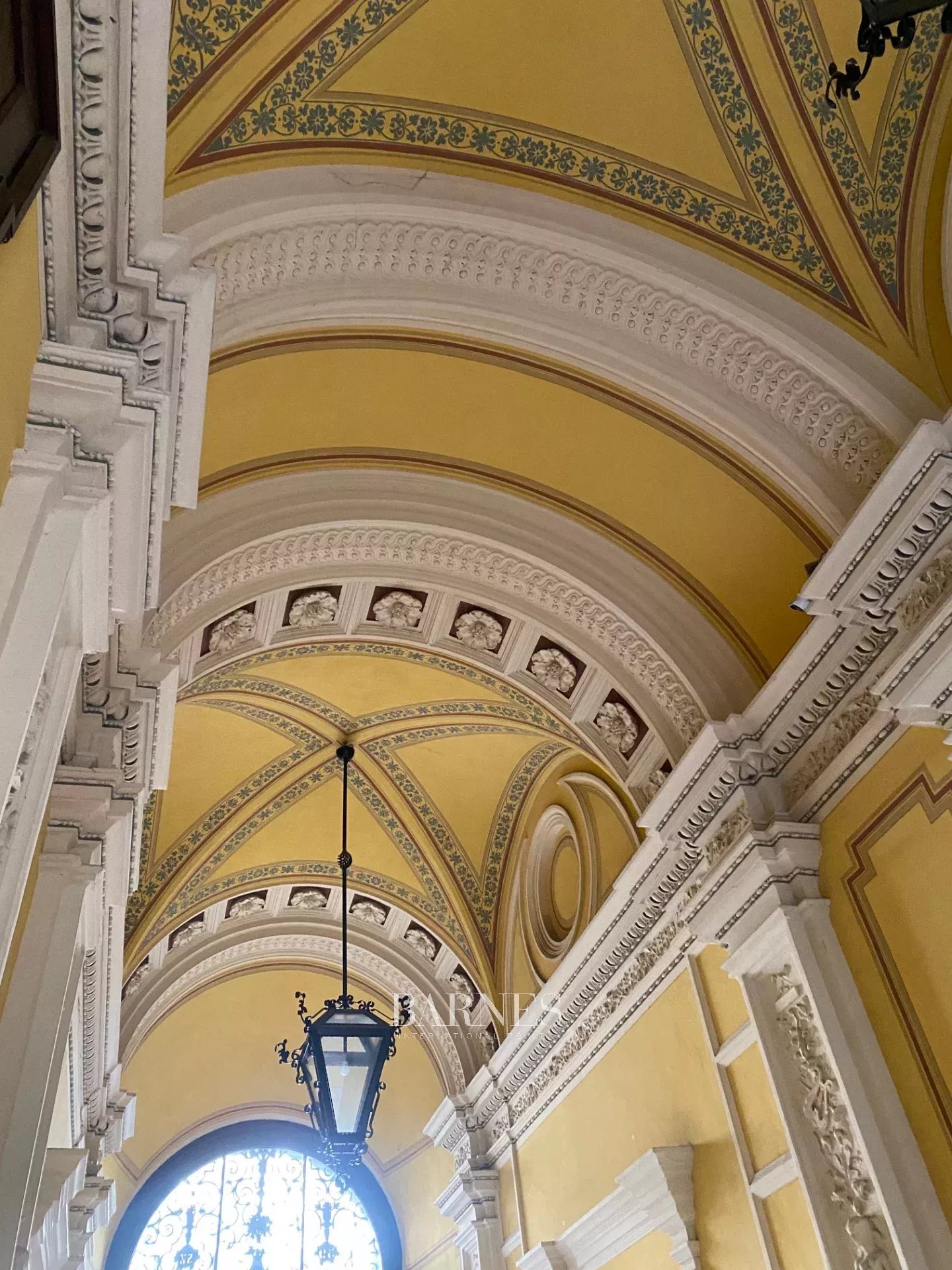 Budapest VI. kerülete  - Apartment 4 Bedrooms - picture 5