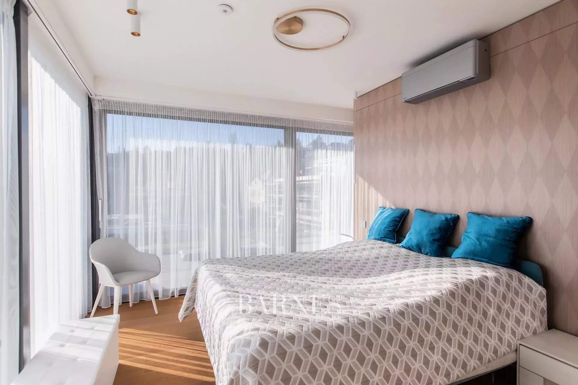 Budapest II. kerülete  - Villa 8 Pi&egrave;ces 6 Chambres - picture 14