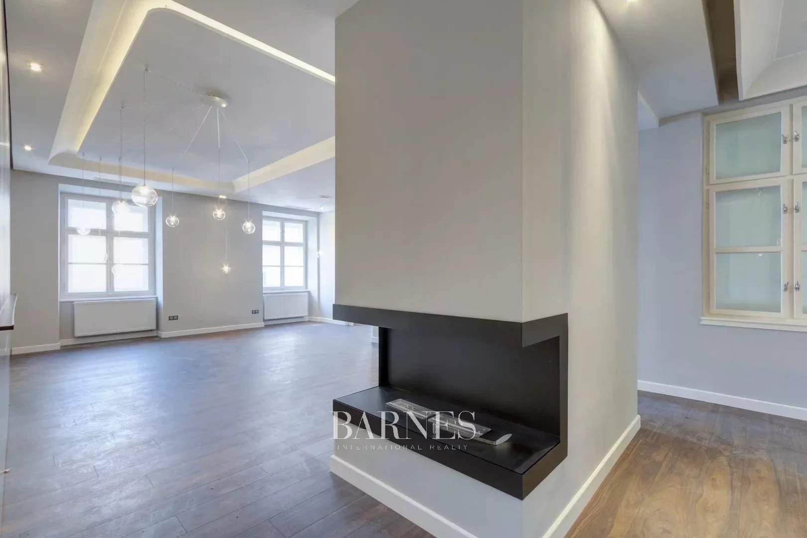 Budapest V. kerülete  - Appartement 3 Pi&egrave;ces 2 Chambres - picture 6