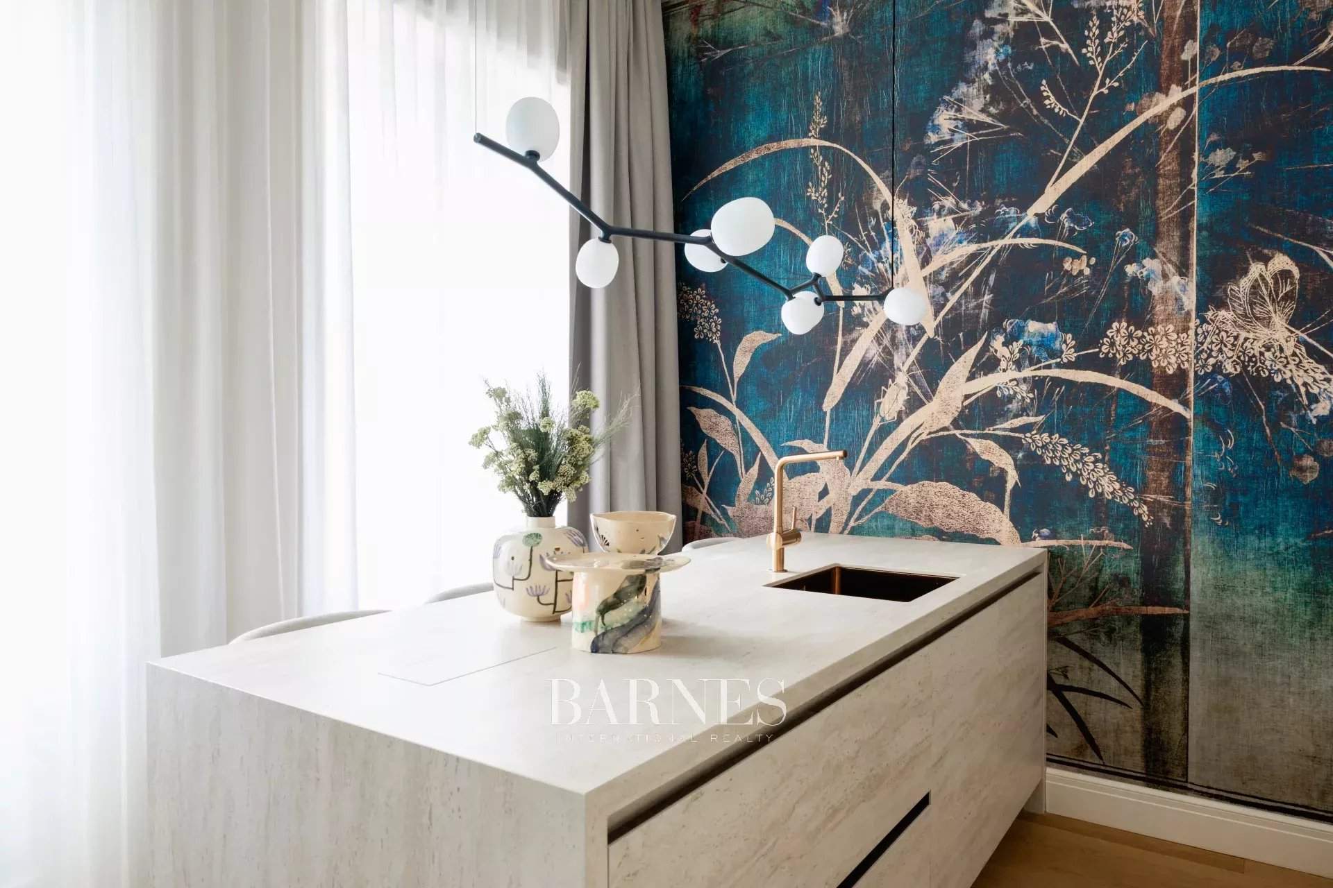 Budapest V. kerülete  - Apartment 2 Bedrooms - picture 4