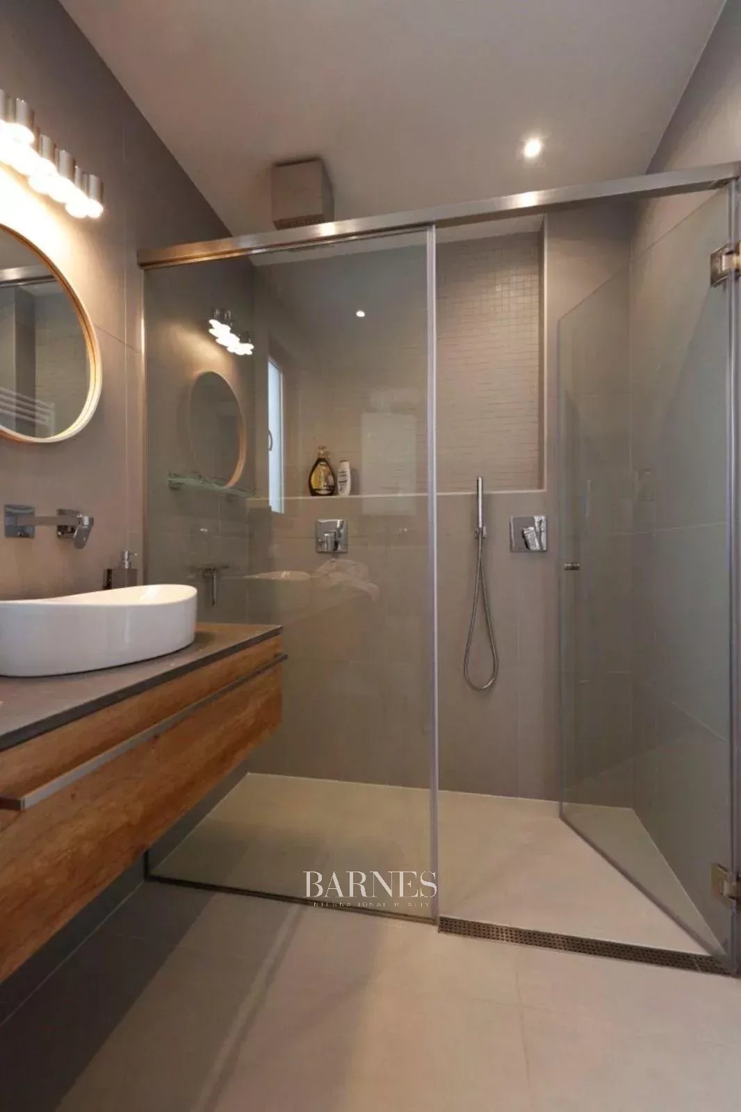 Budapest VI. kerülete  - Apartment 3 Bedrooms - picture 12