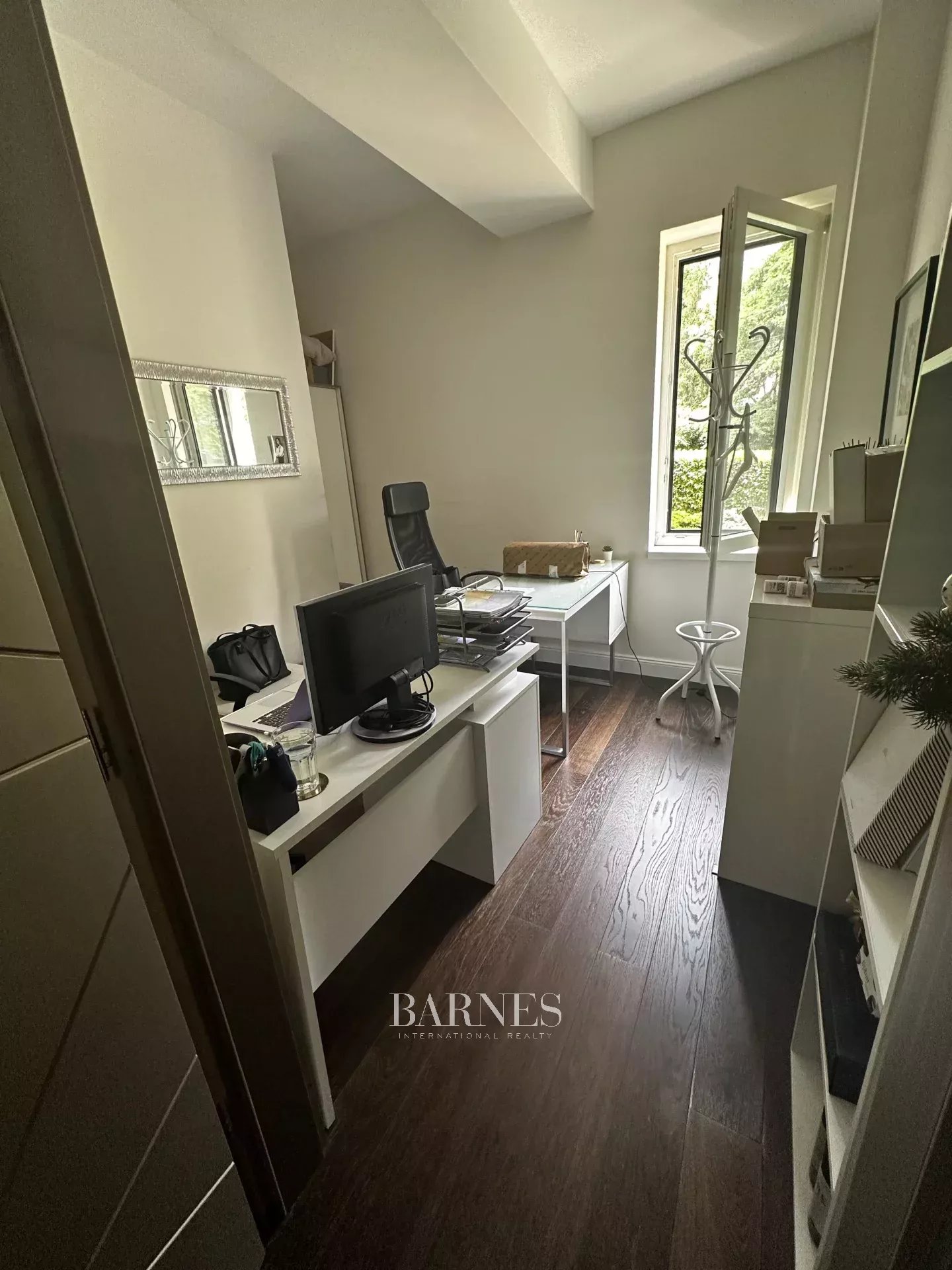 Budapest XII. kerülete  - Maison 8 Pi&egrave;ces - picture 7