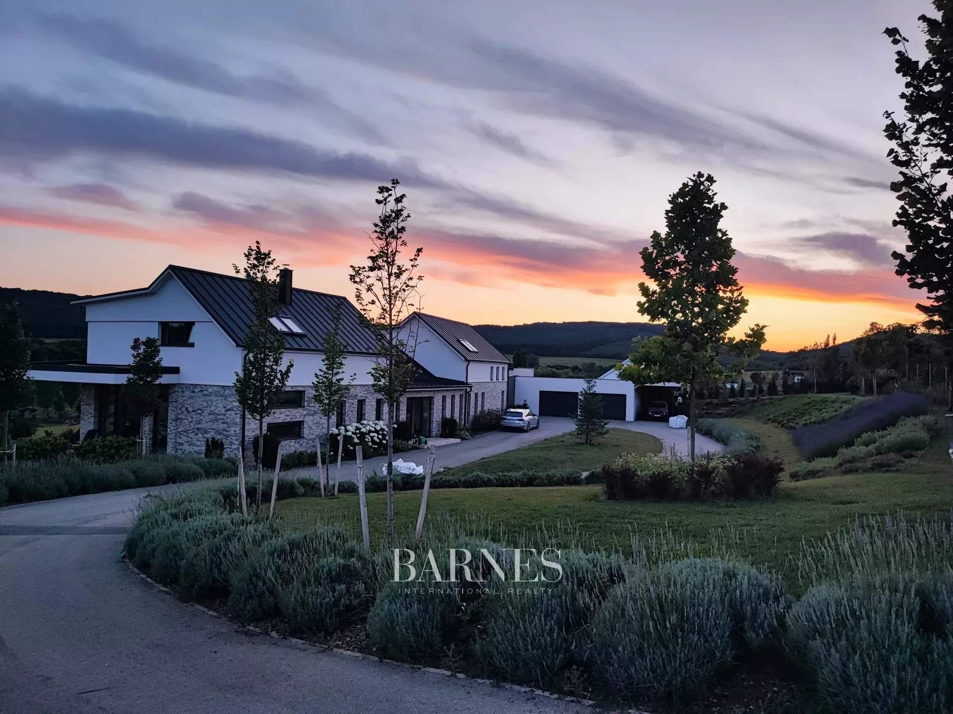 Törökbálint  - Casa 6 Cuartos 5 Habitaciones - picture 20