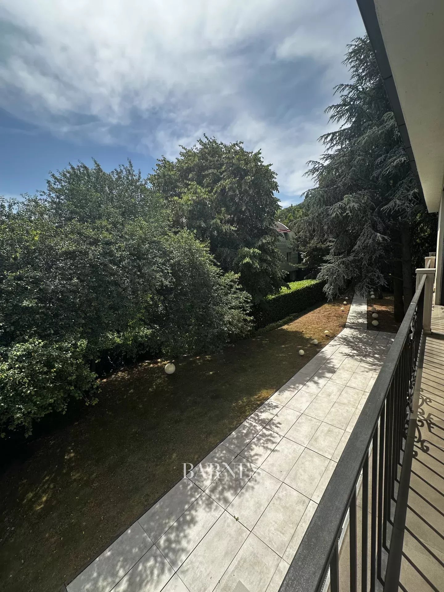 Budapest XII. kerülete  - Maison 8 Pi&egrave;ces - picture 16