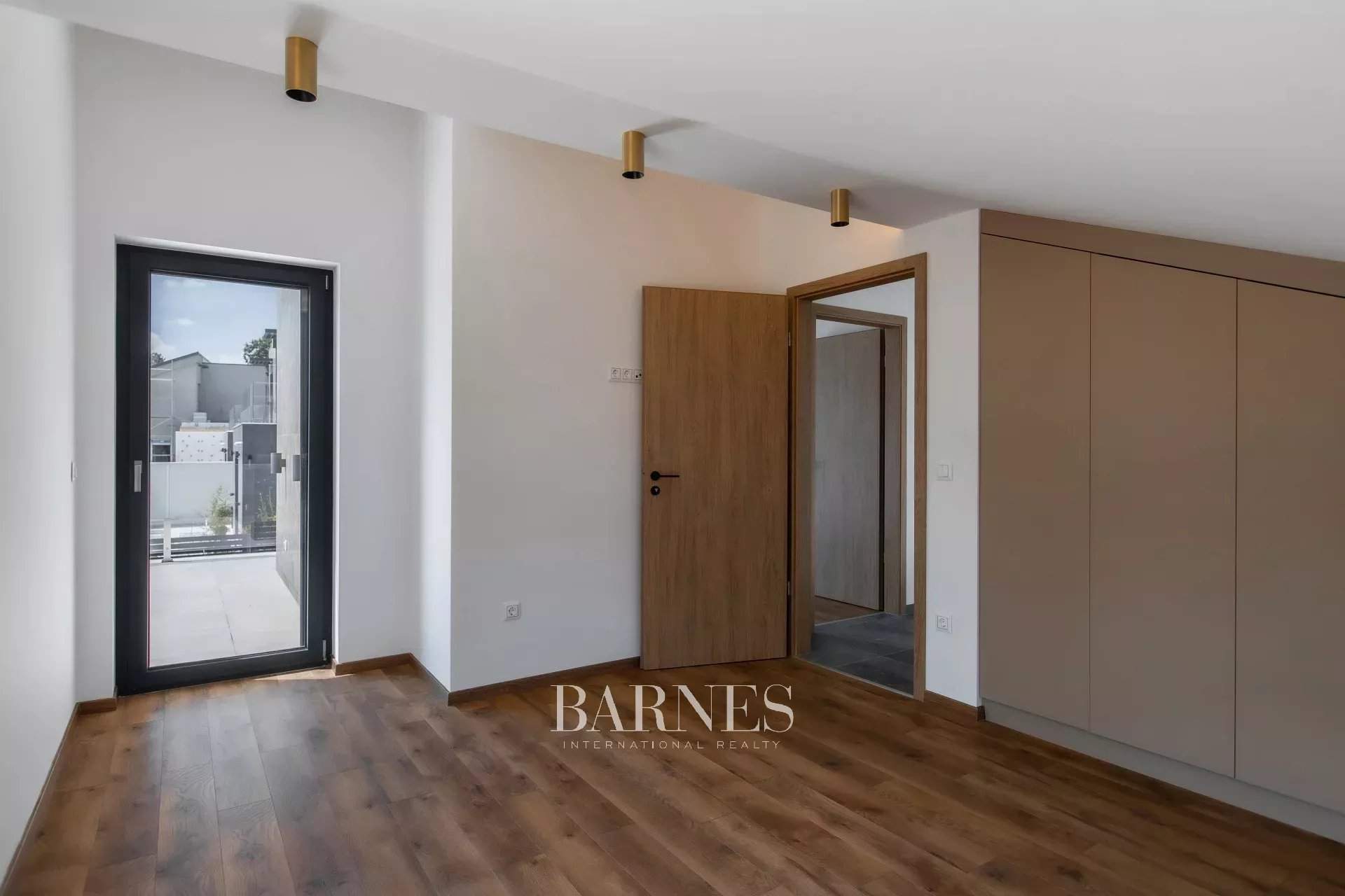 Balatonalmádi  - Maison jumelée 4 Pi&egrave;ces 3 Chambres - picture 11