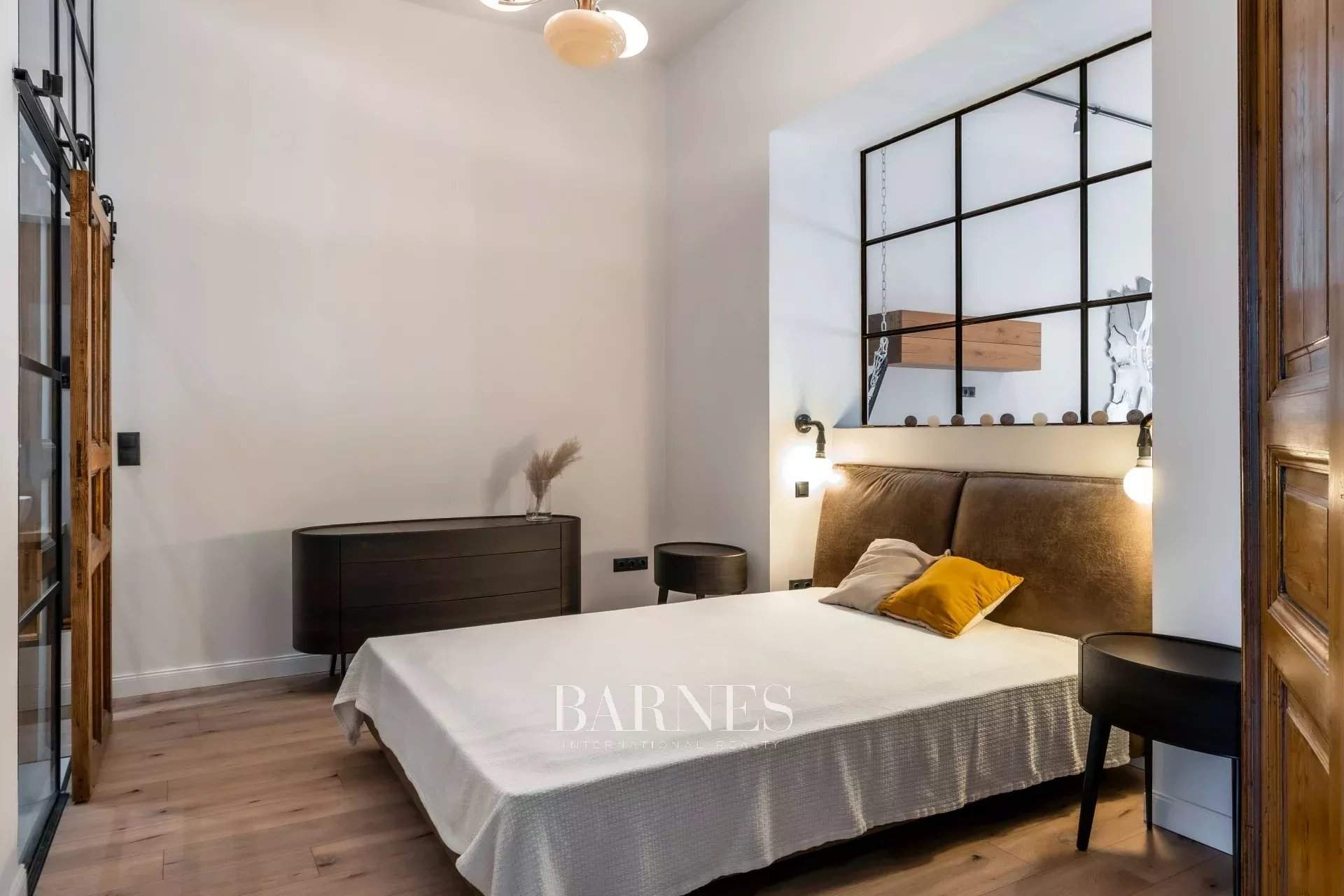 Budapest VII. kerülete  - Loft 3 Pi&egrave;ces 2 Chambres - picture 9