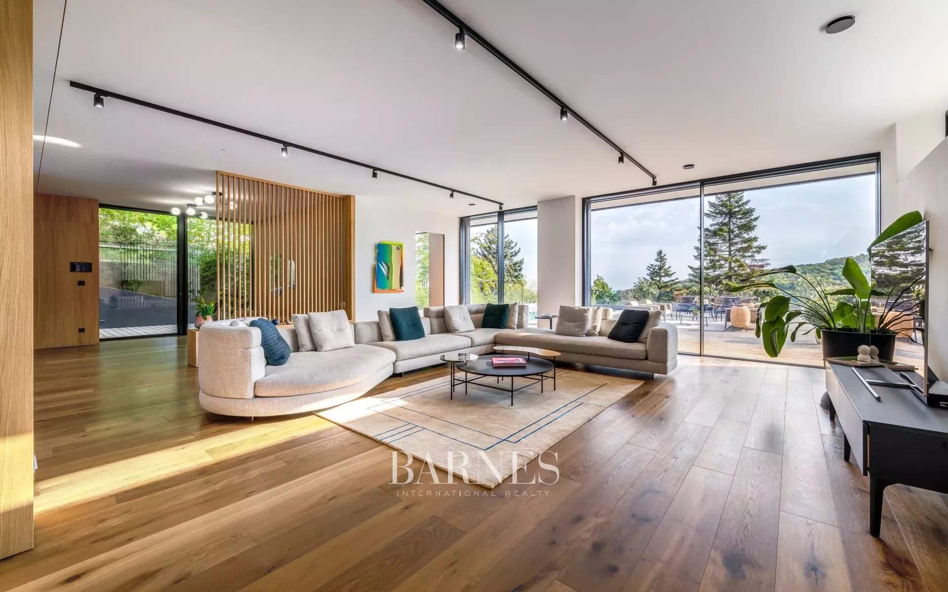 Budapest XII. kerülete  - Casa 5 Cuartos 3 Habitaciones - picture 7