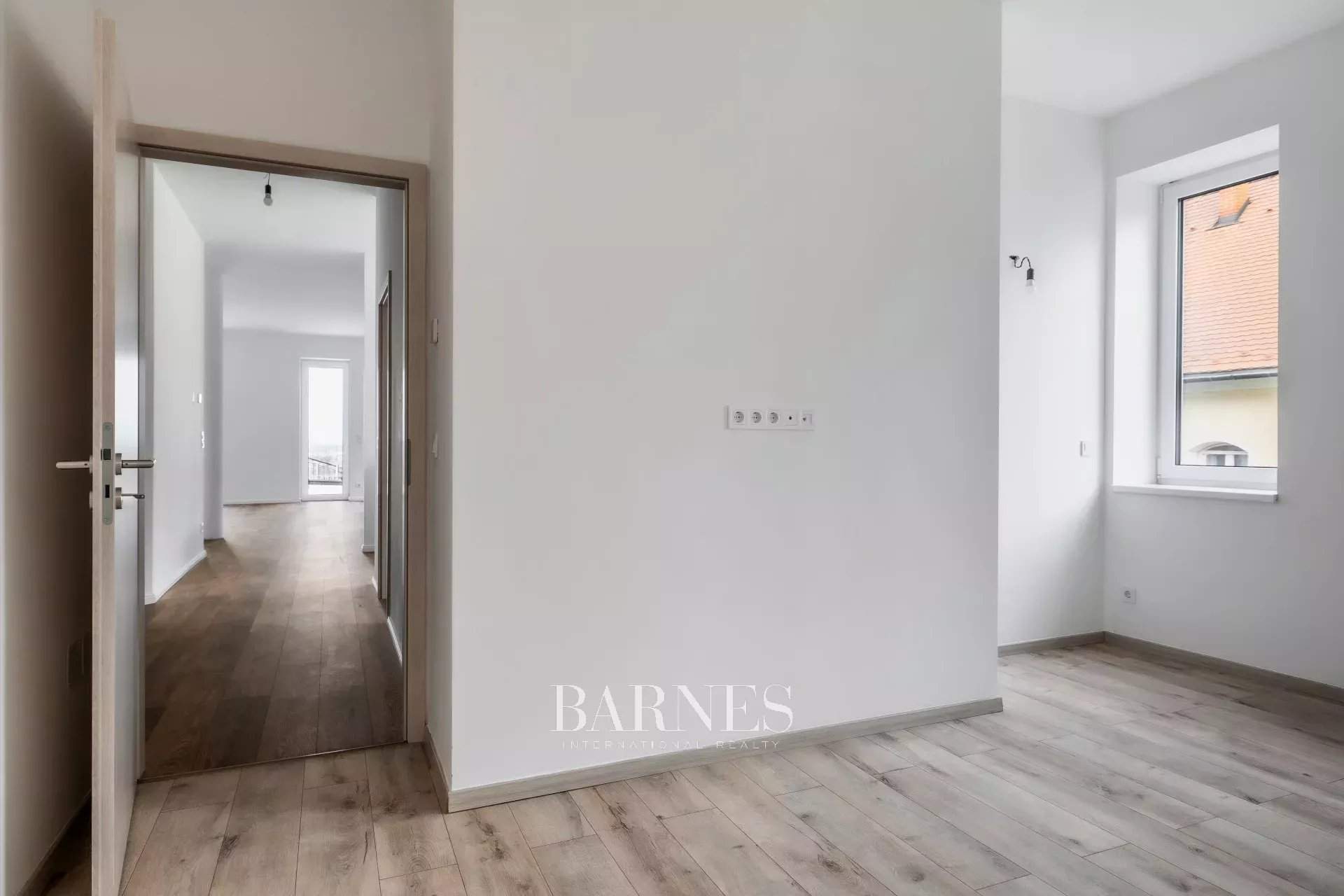 Budapest III. kerülete  - Appartement 5 Pi&egrave;ces 4 Chambres - picture 4