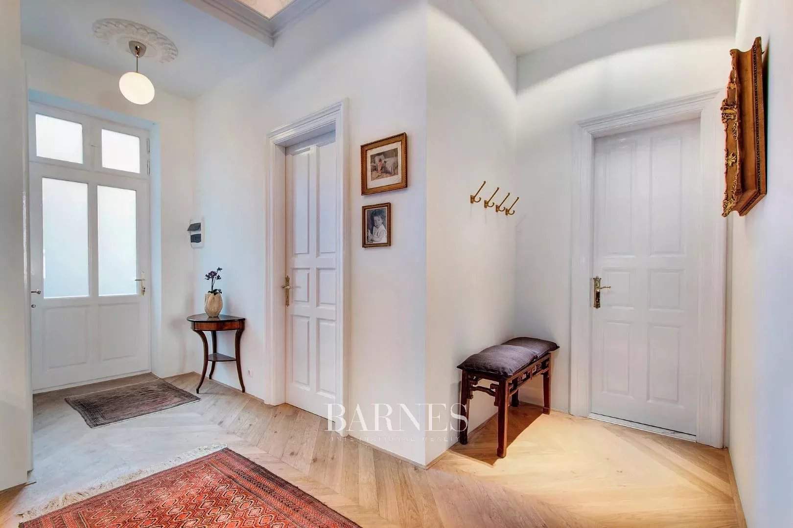 Budapest V. kerülete  - Appartement 3 Pi&egrave;ces 2 Chambres - picture 20