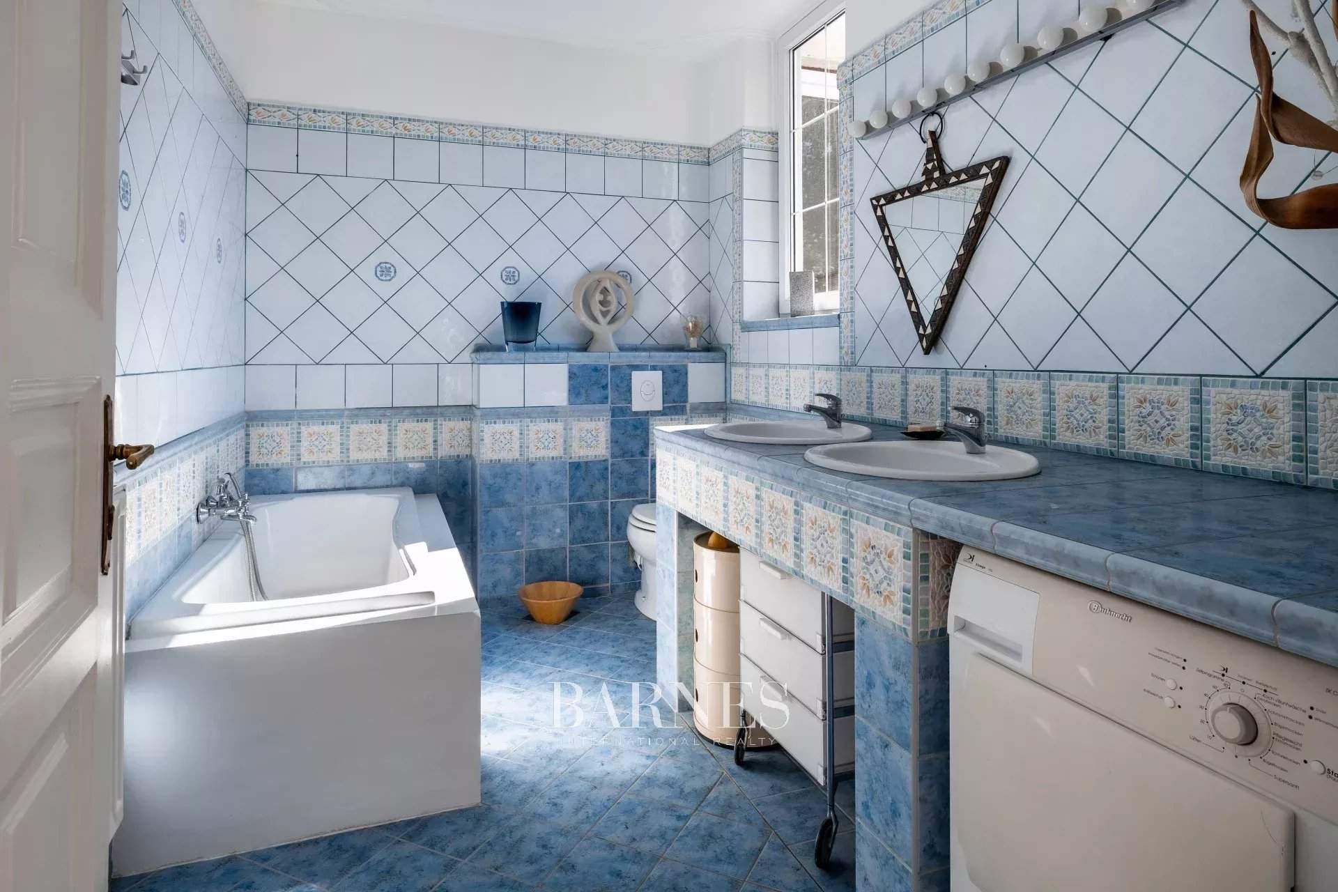 Budapest I. kerülete  - Apartment 3 Bedrooms - picture 17