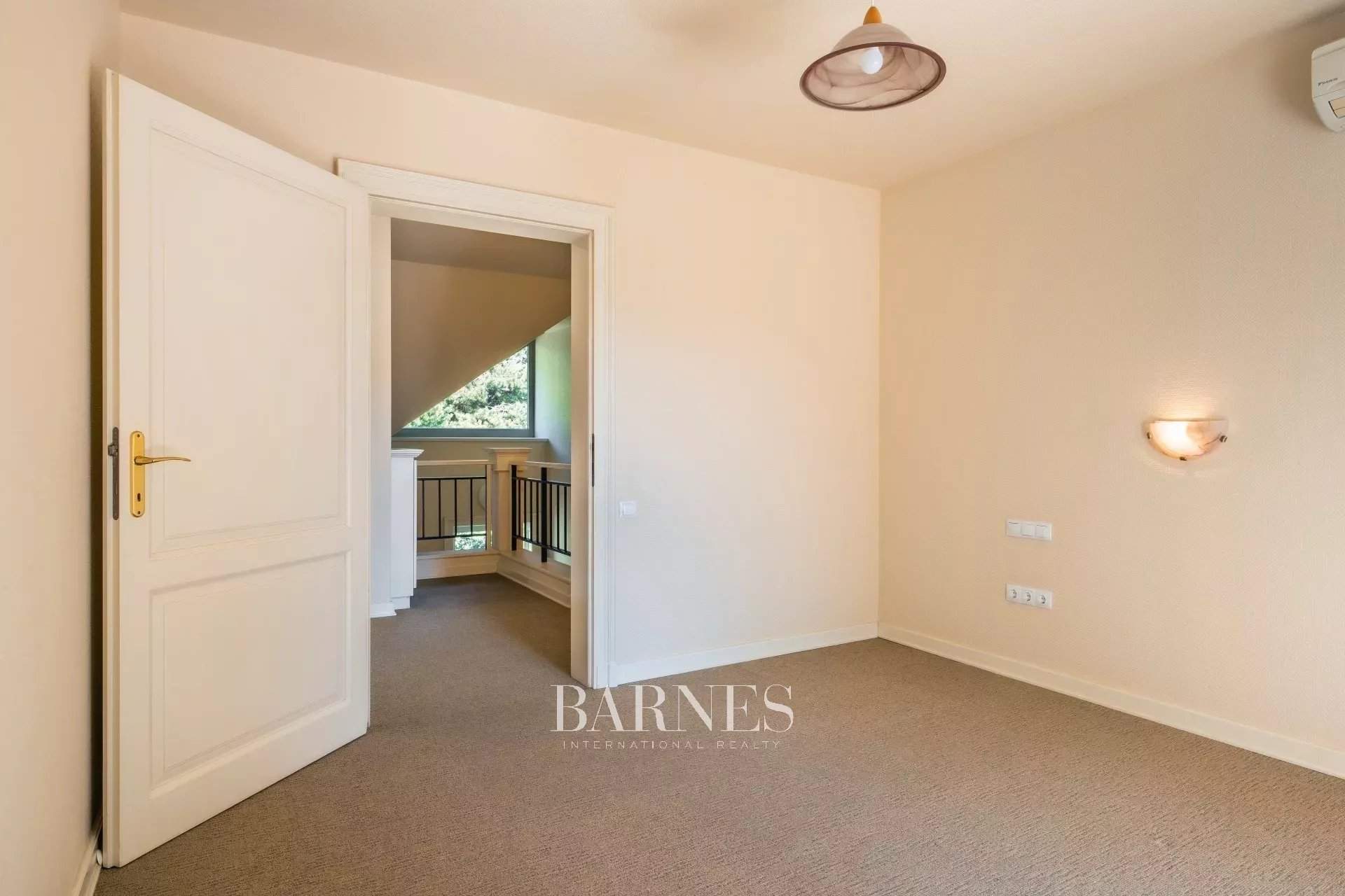 Budapest II. kerülete  - Piso 5 Cuartos 4 Habitaciones - picture 8