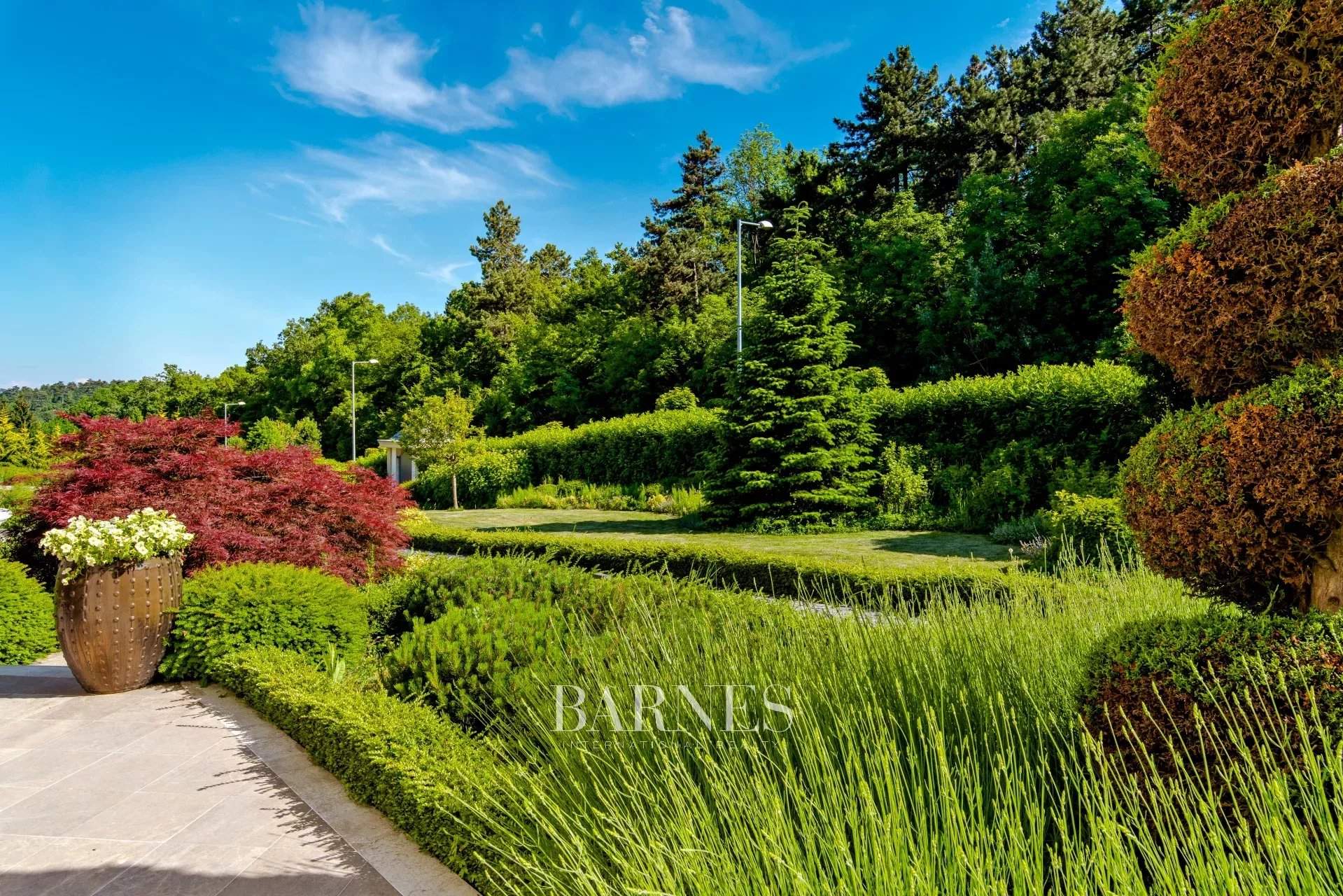 Budapest II. kerülete  - Villa 6 Bedrooms - picture 7