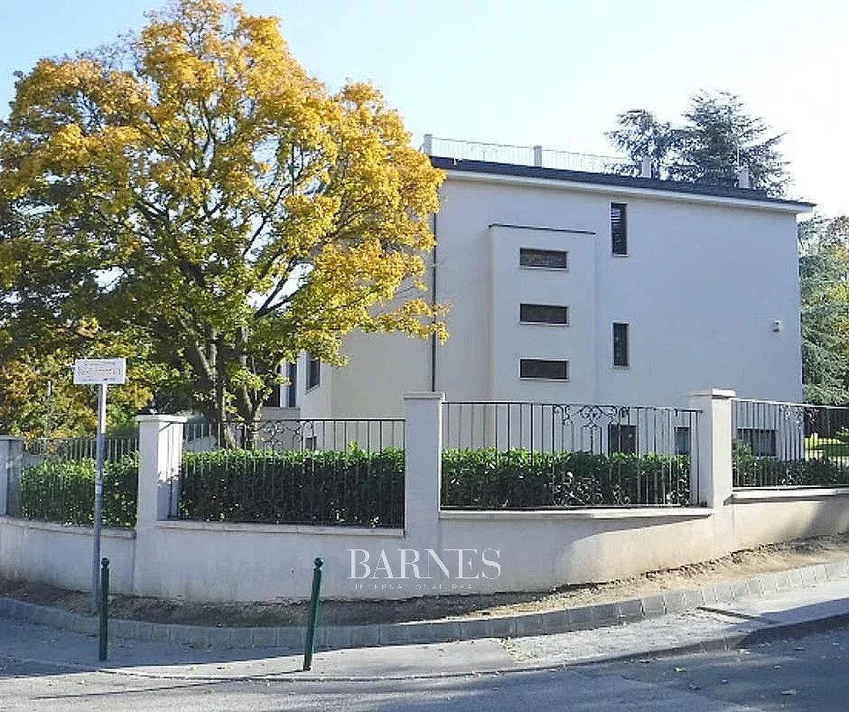 Budapest XII. kerülete  - Maison 8 Pi&egrave;ces - picture 1