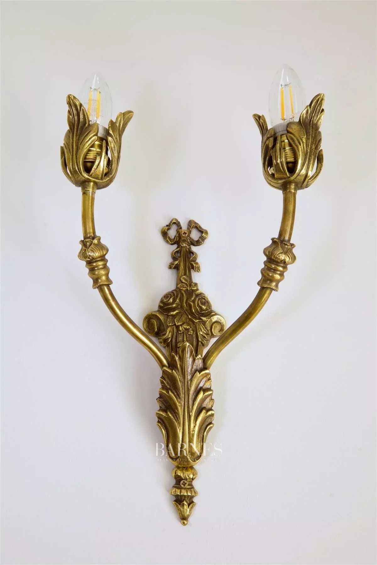 Budapest V. kerülete  - Appartement 4 Pi&egrave;ces 3 Chambres - picture 20