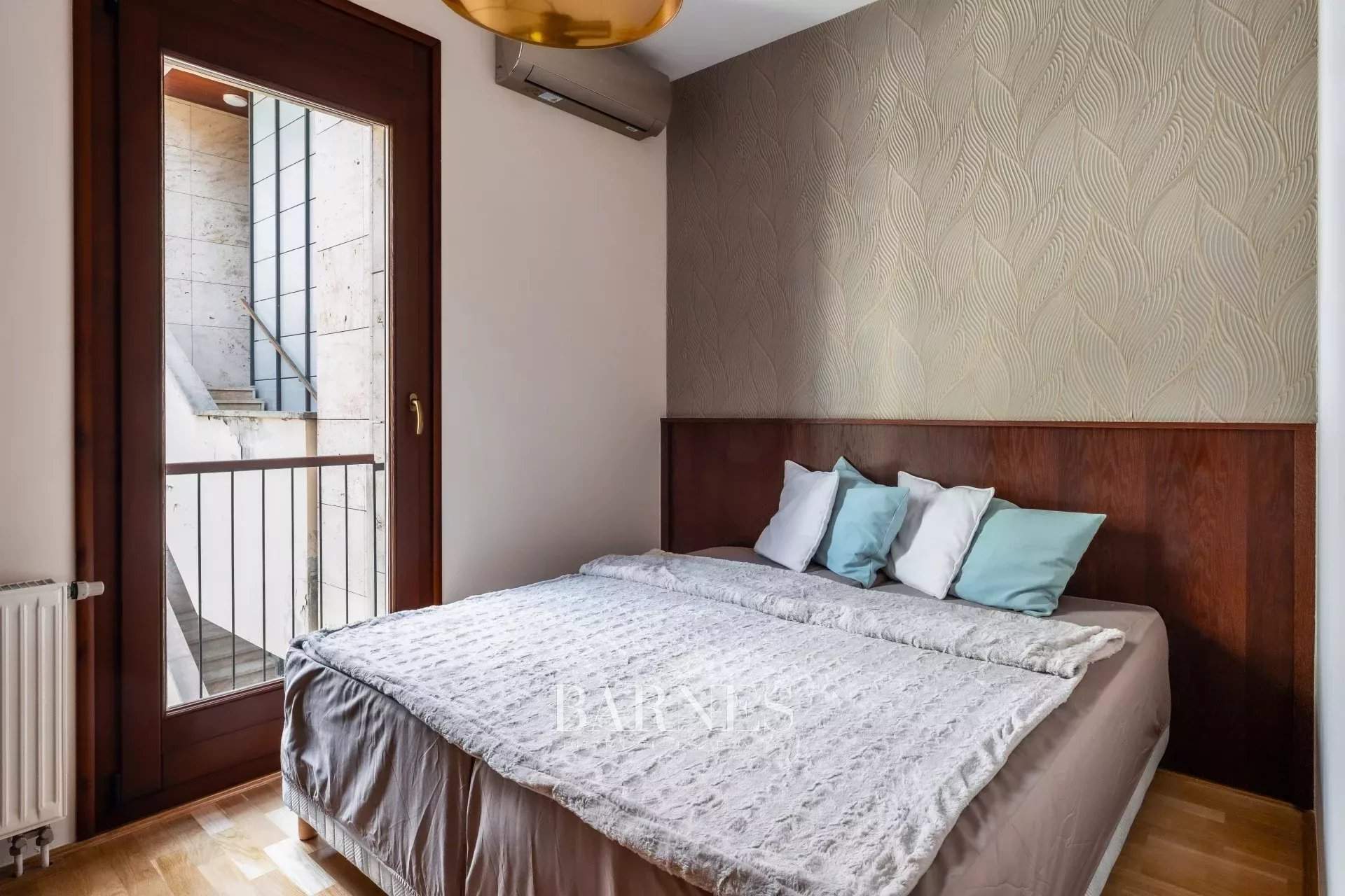 Budapest VII. kerülete  - Appartement 3 Pi&egrave;ces 2 Chambres - picture 15