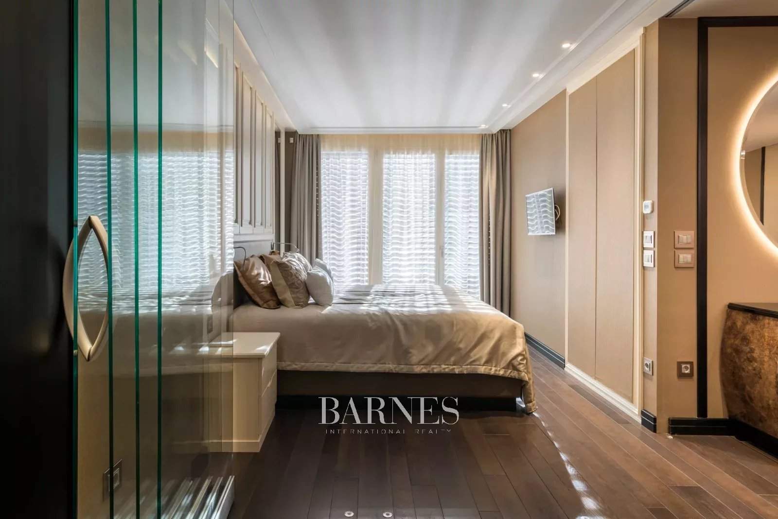 Budapest I. kerülete  - Apartment 4 Bedrooms - picture 10