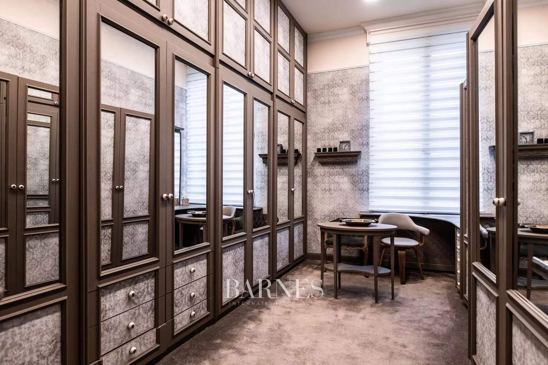 Budapest XII. kerülete  - Apartment villa 2 Bedrooms - picture 12