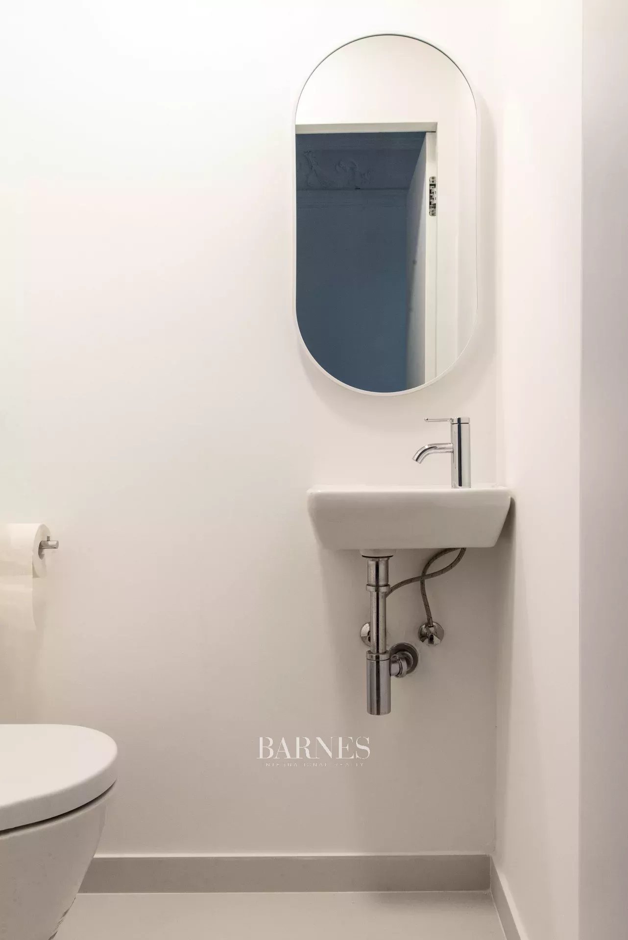 Budapest V. kerülete  - Appartement 2 Pièces, 1 Chambre - picture 13