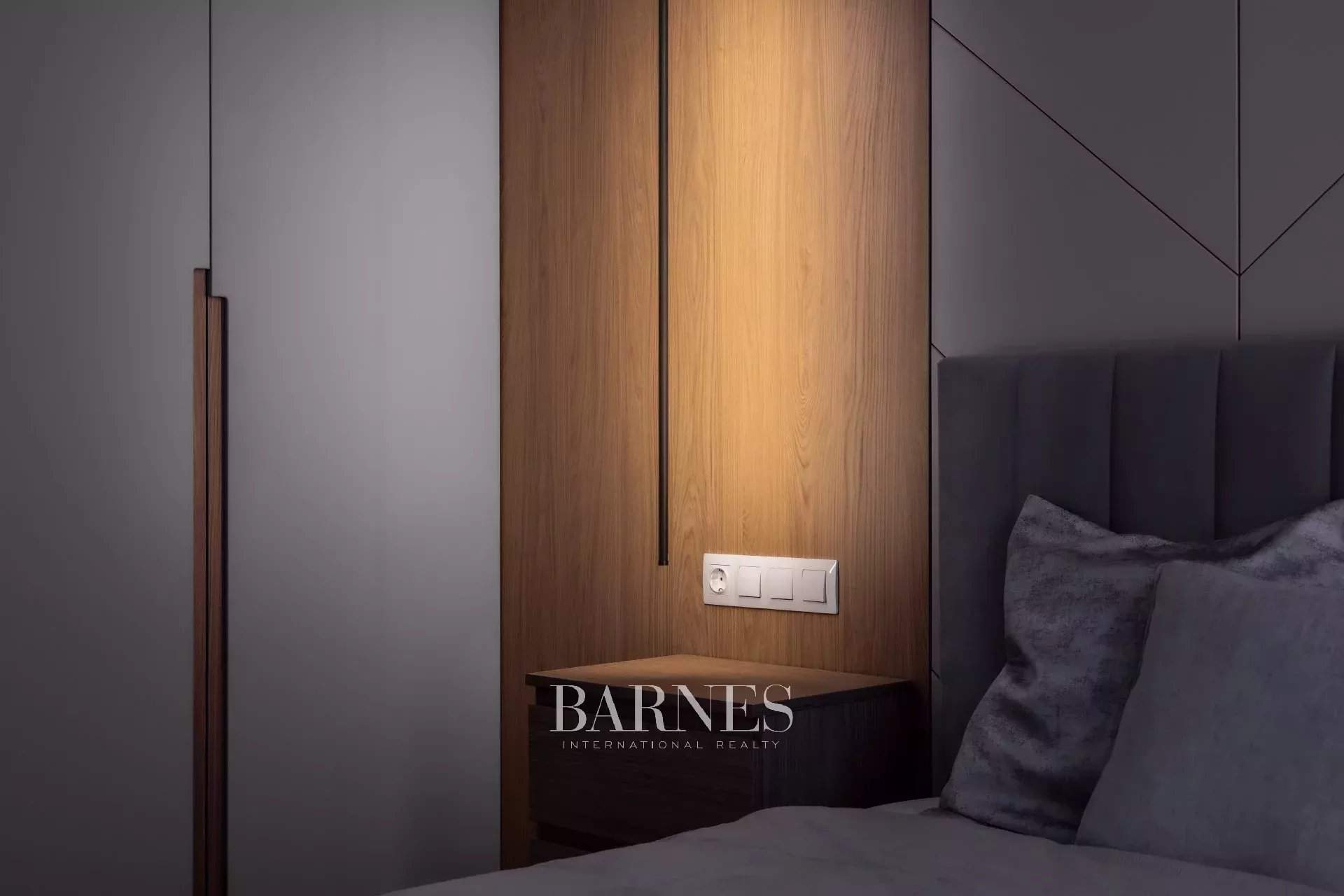 Budapest V. kerülete  - Apartment 2 Bedrooms - picture 12