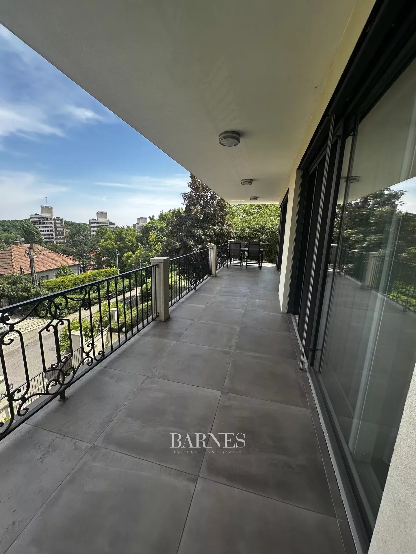 Budapest XII. kerülete  - Maison 8 Pi&egrave;ces - picture 15