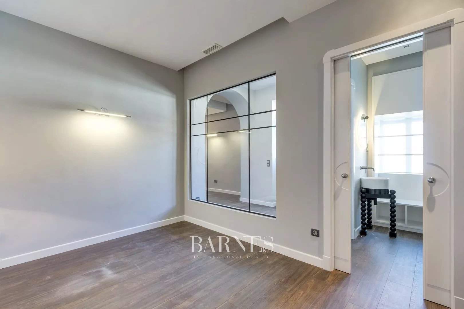 Budapest V. kerülete  - Appartement 3 Pi&egrave;ces 2 Chambres - picture 4