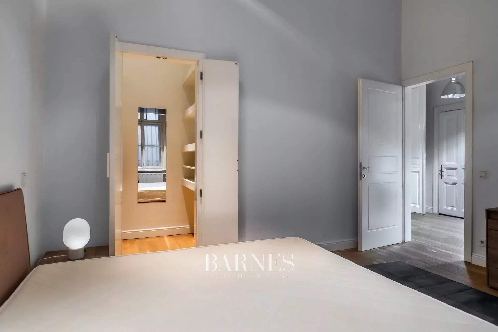 Budapest  - Appartement 4 Pièces 3 Chambres - picture 11