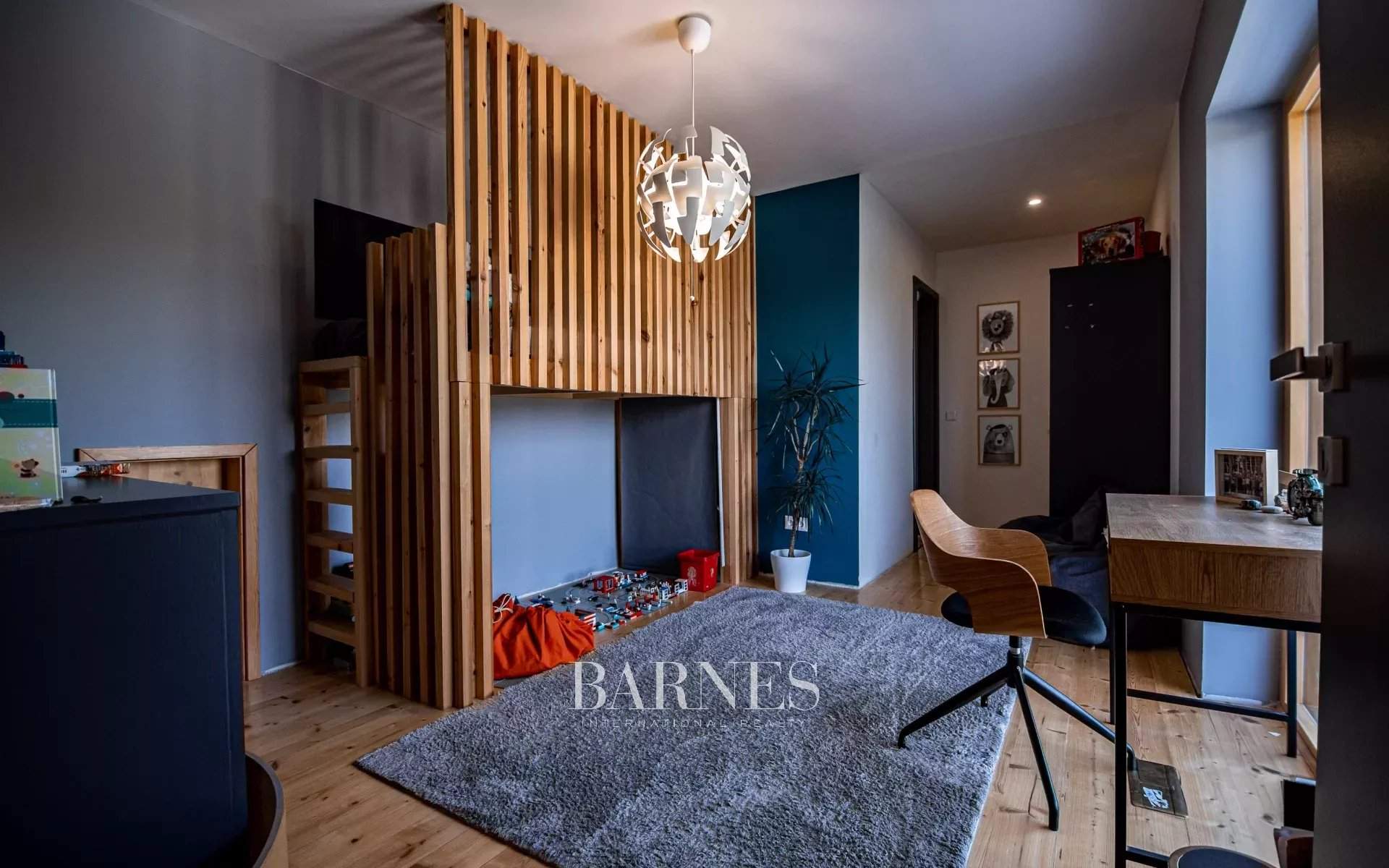 Balatonalmádi  - Maison 5 Pièces - picture 12